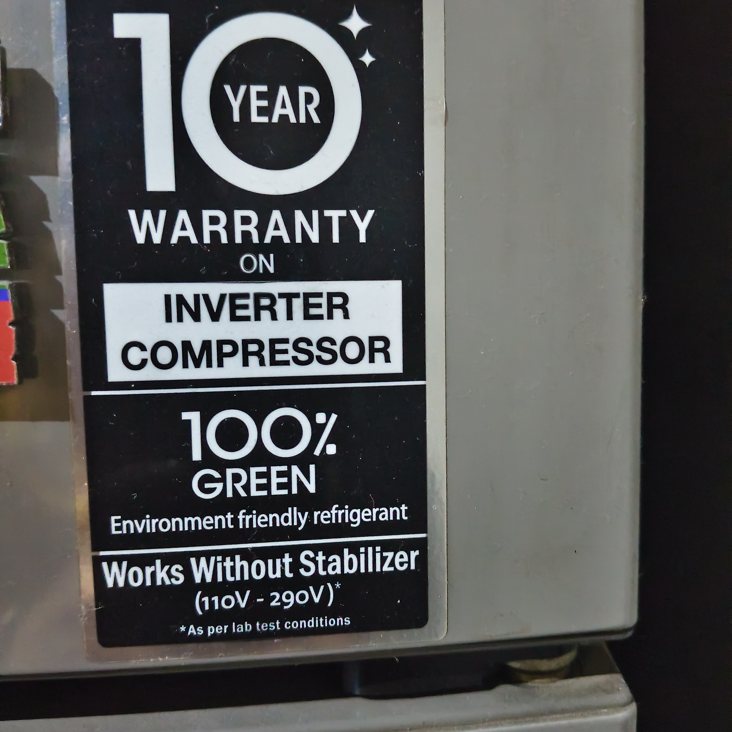 Godrej Fridge available for sale