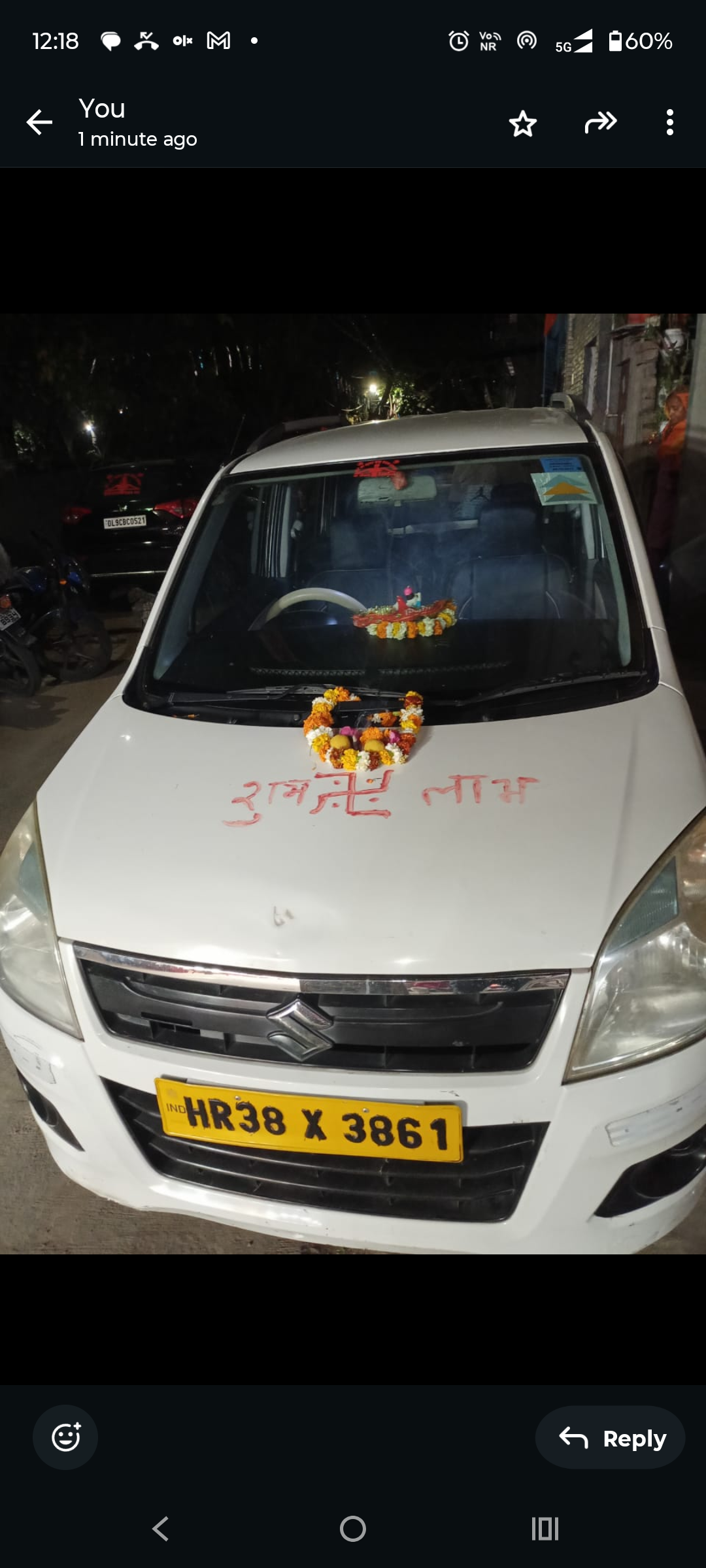 Suzuki 2017 available for sale