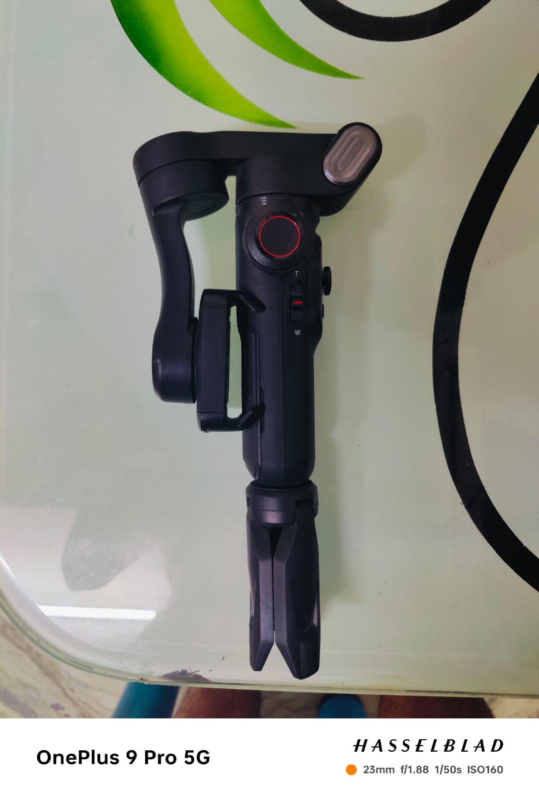 Smartphone Gimbal available for sale