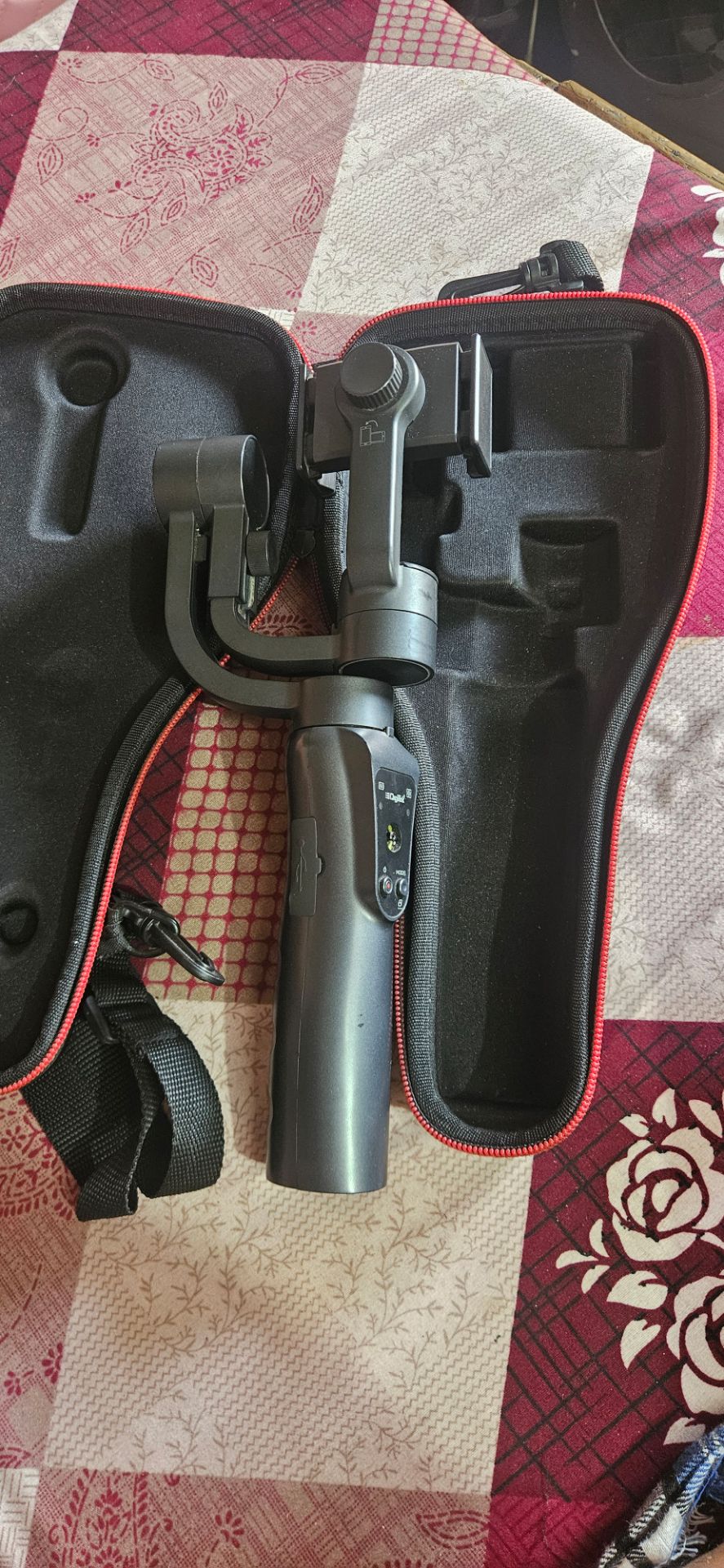 Gimbal available for sale