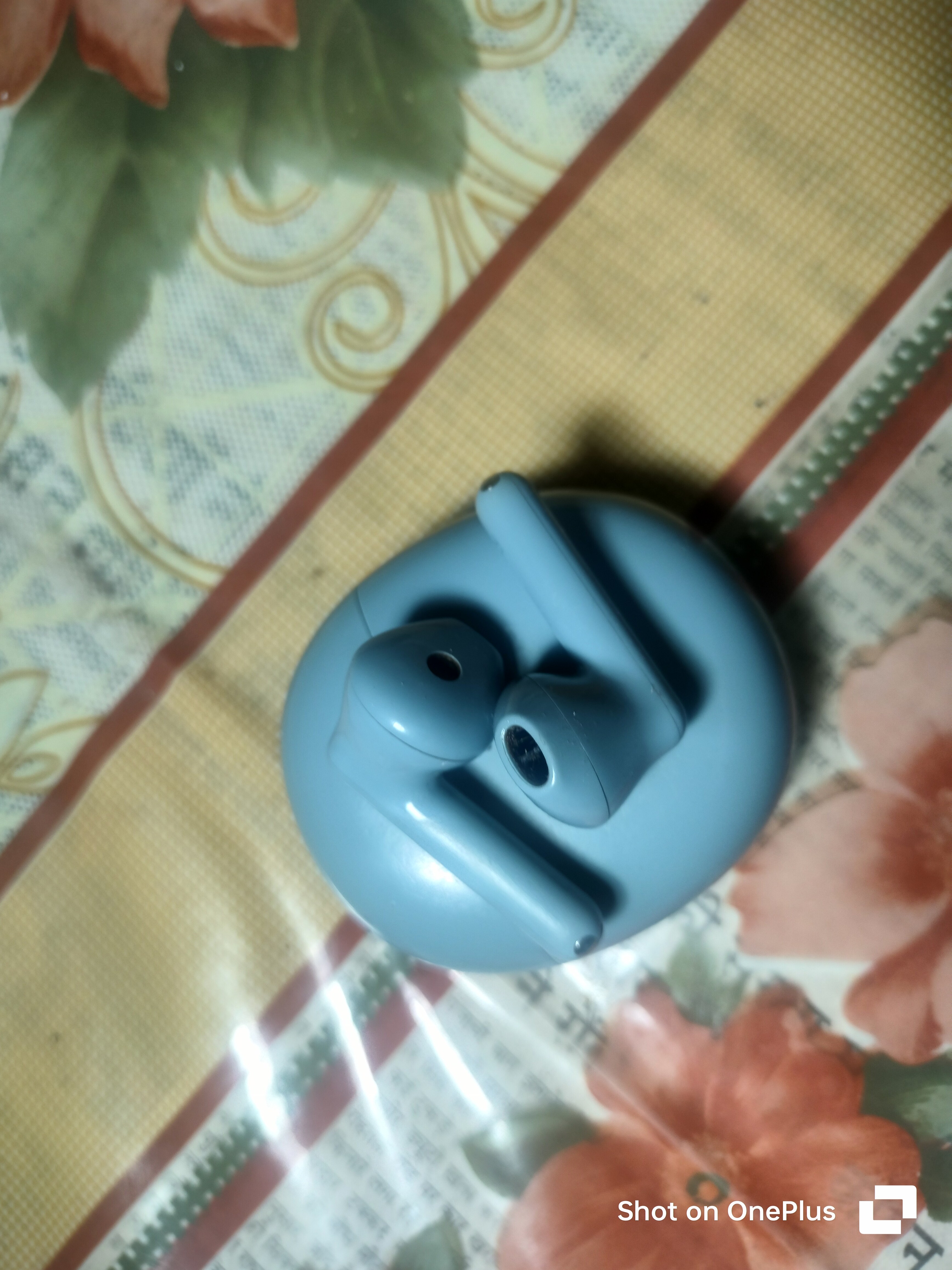 One Plus Ear bud available for sale