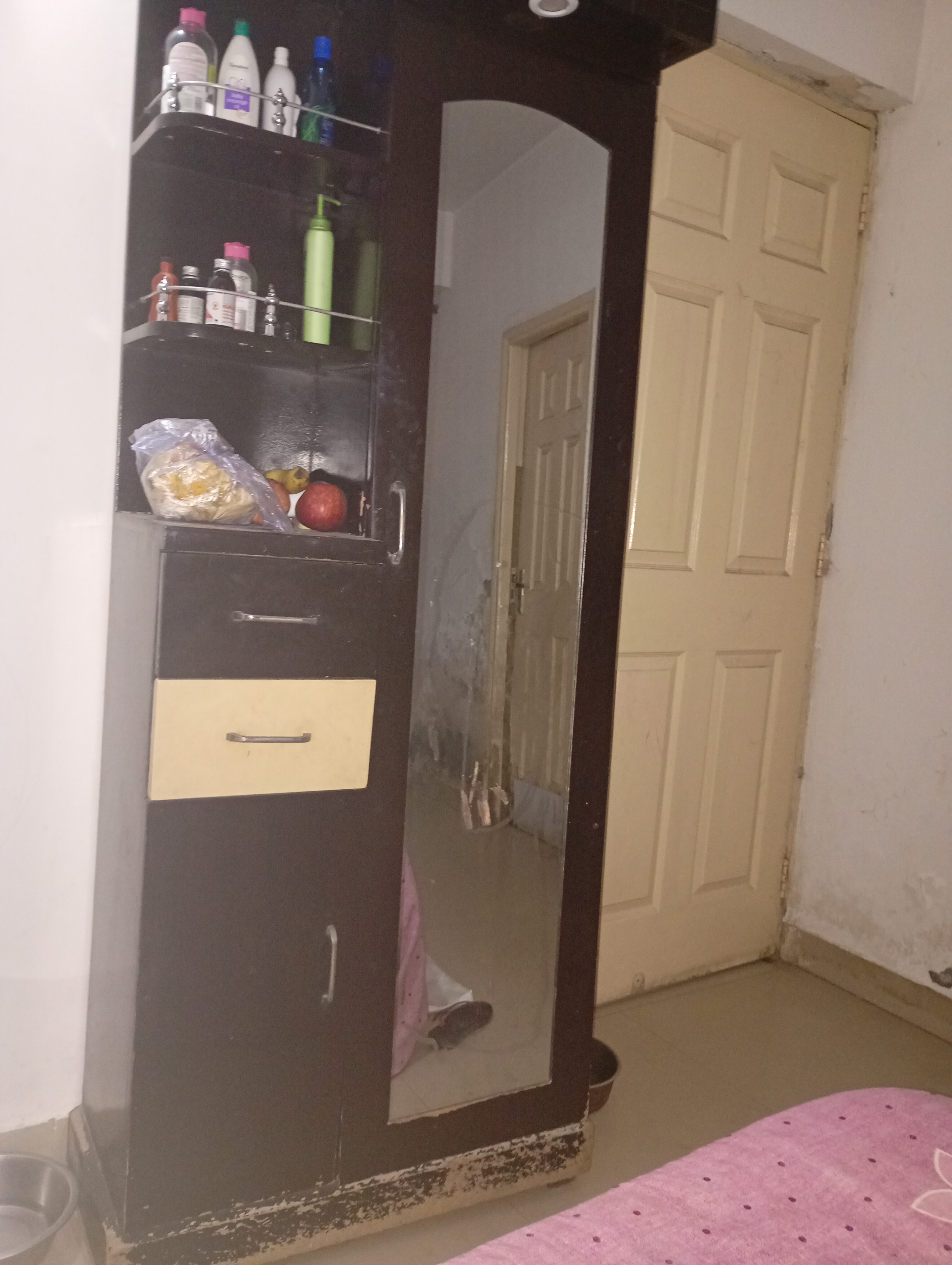 Dressing Table available for sale