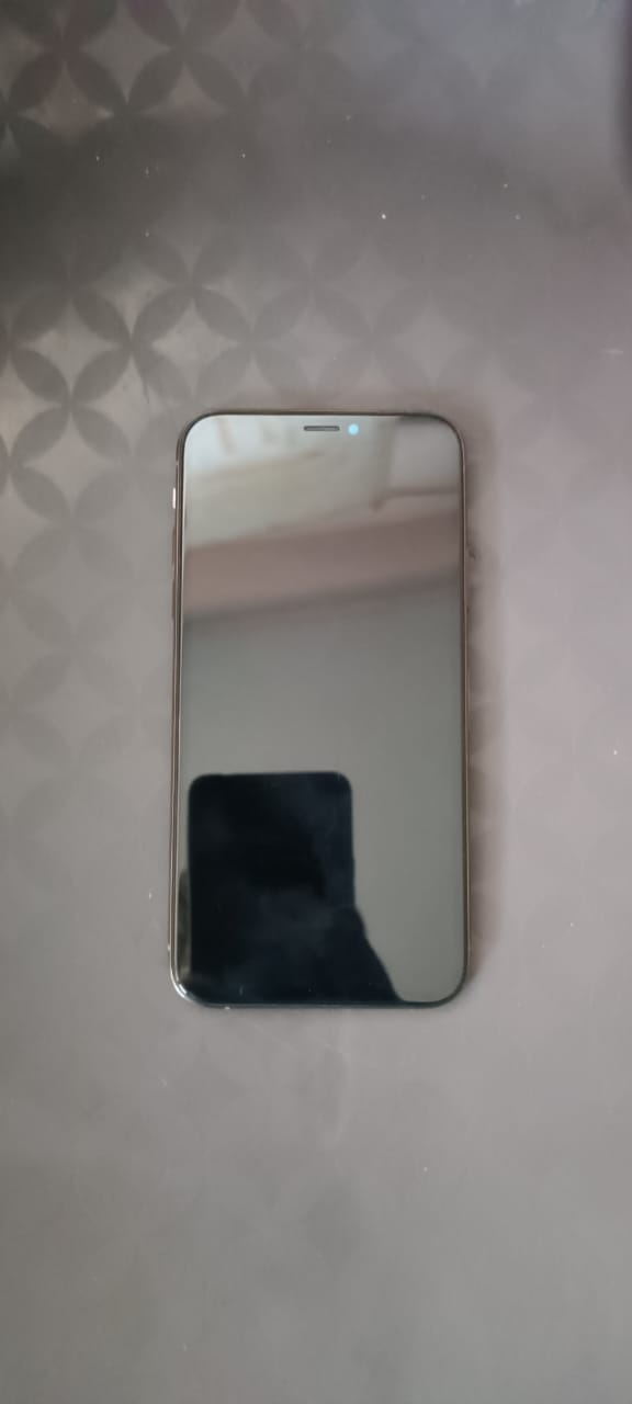 IPhone XS A1920 available for sale