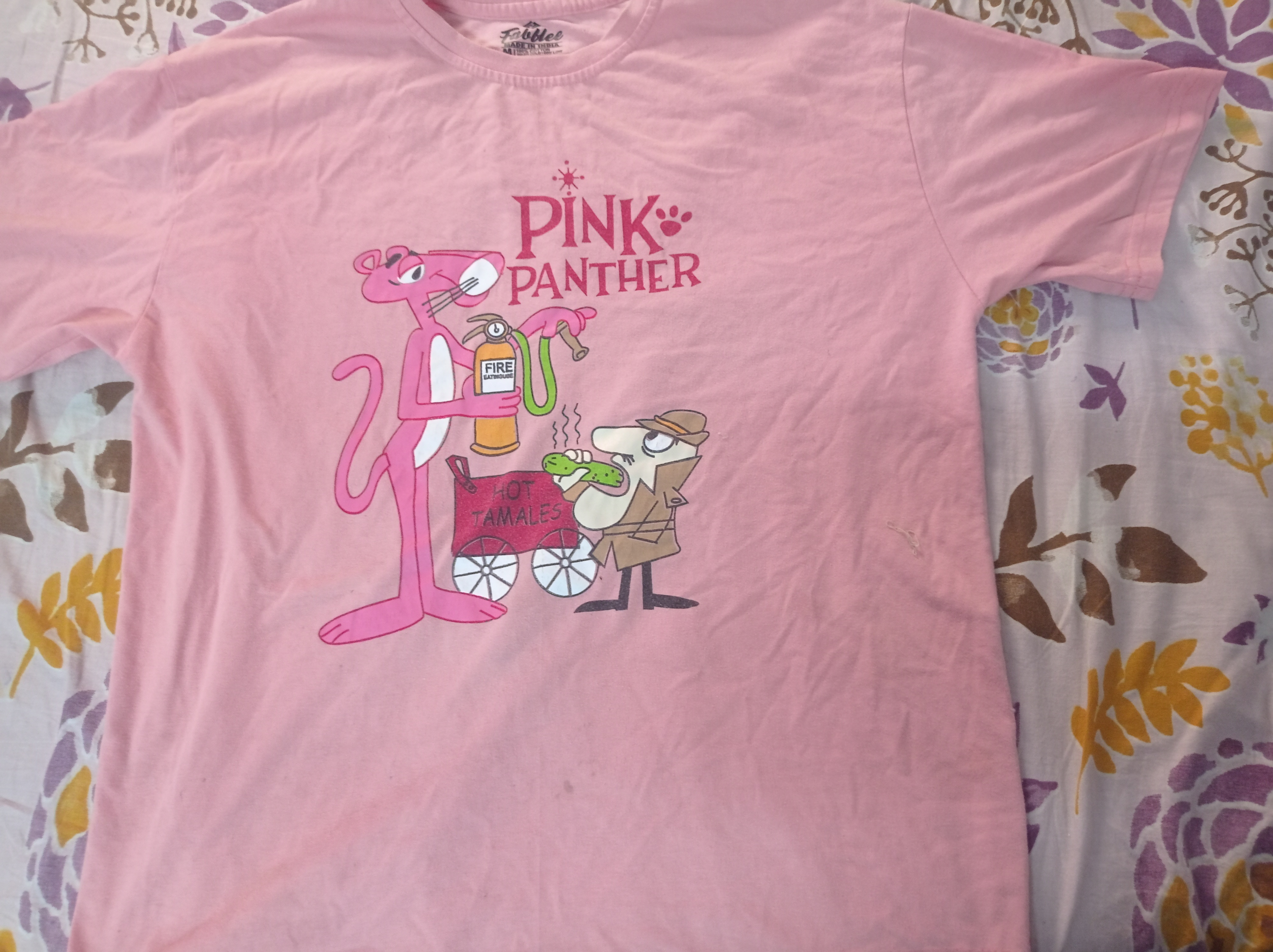 Tshirt for women  available for sale
