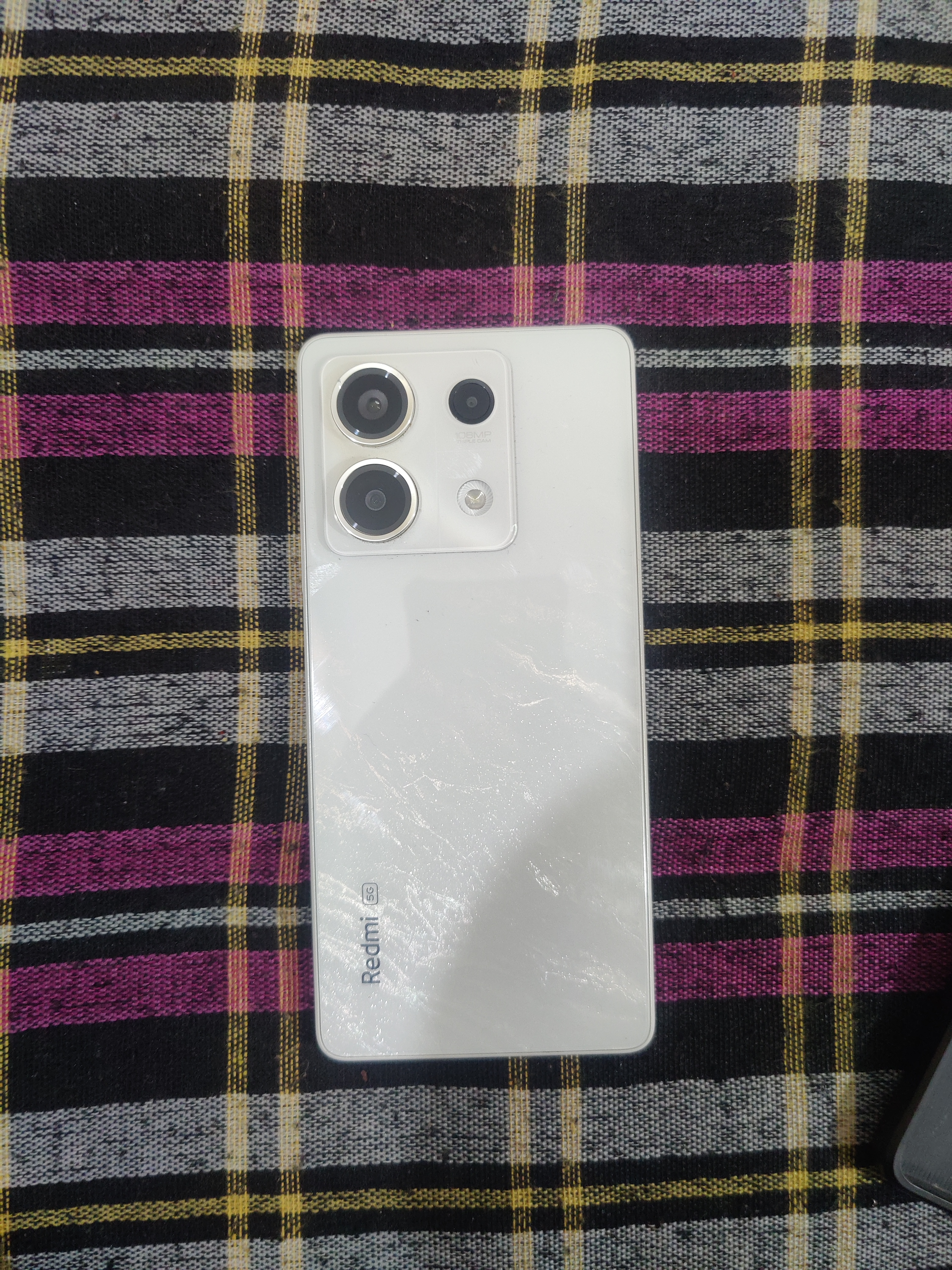 Redmi N available for sale