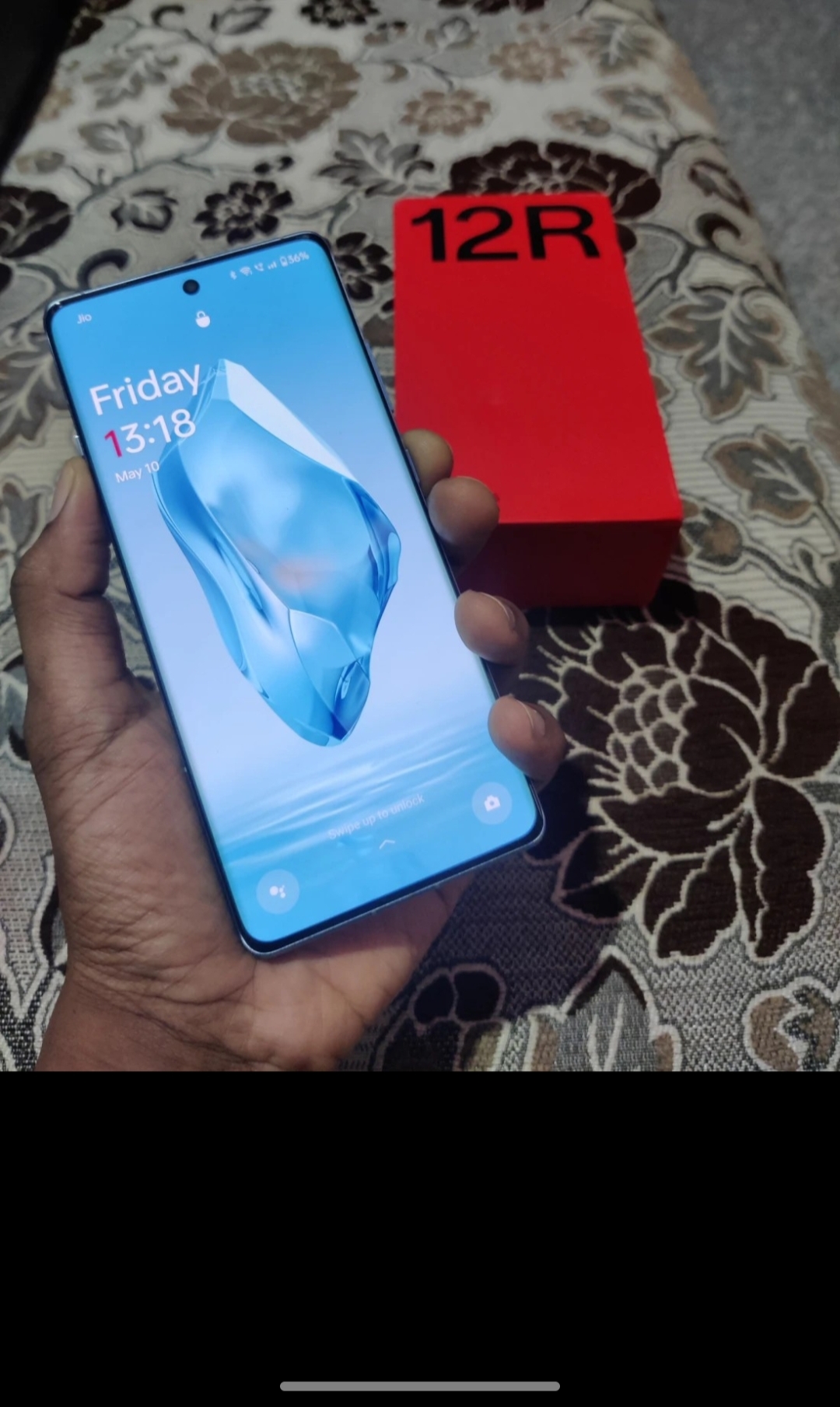 One plus 12 r available for sale