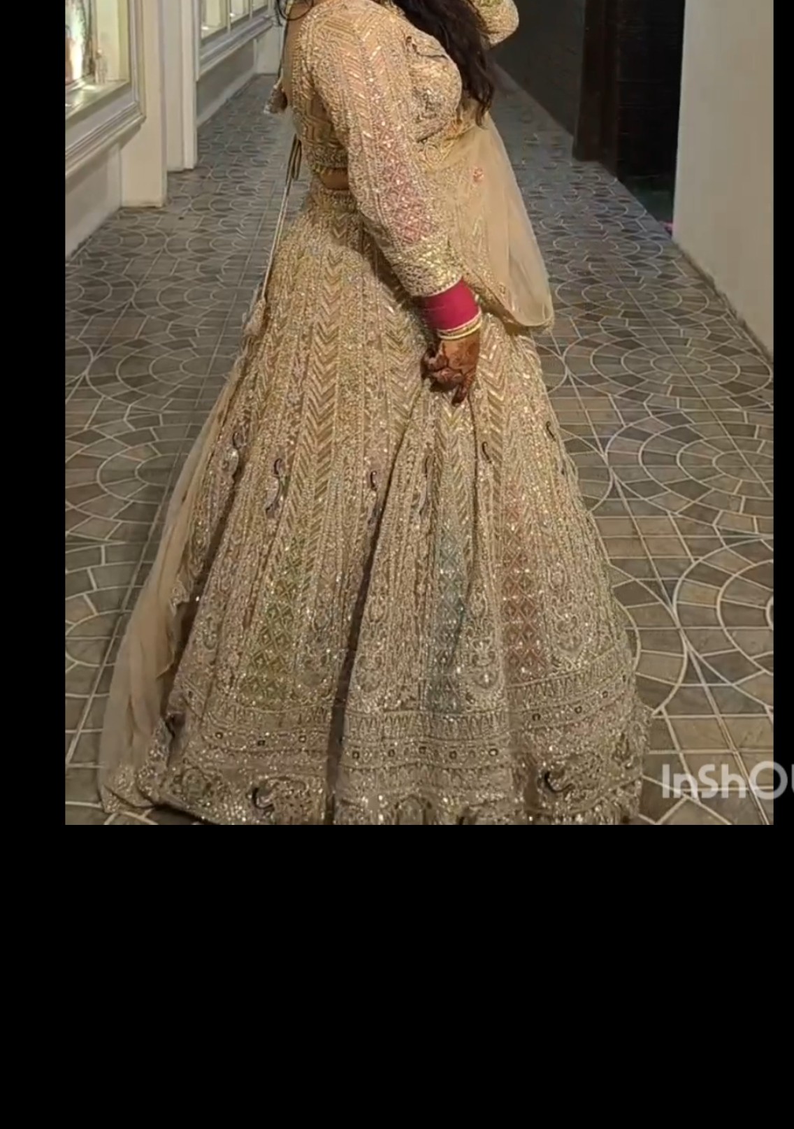 Party wear Lehenga  available for sale