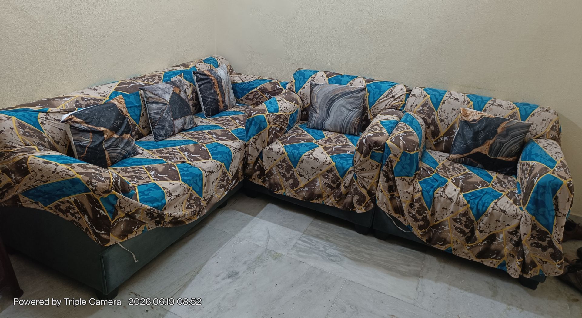 5 seater sofa for sale  available for sale