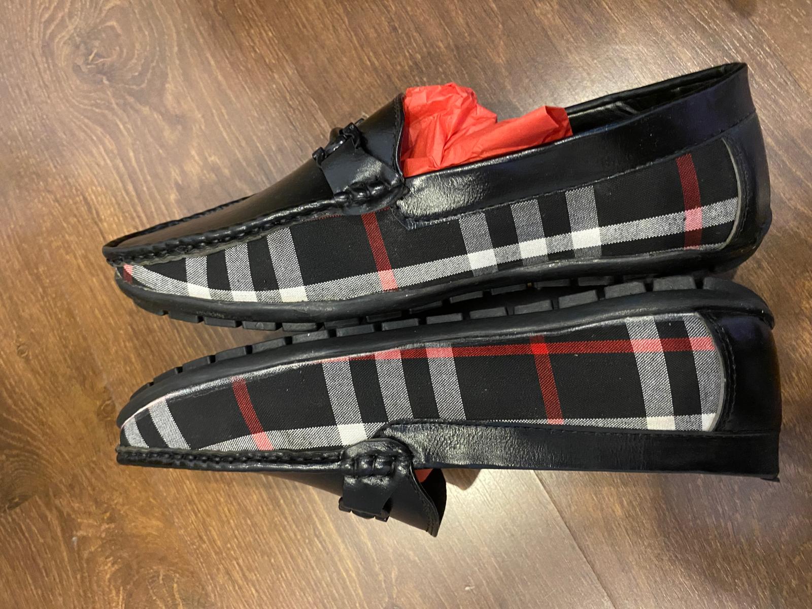 Brand new shoes  available for sale