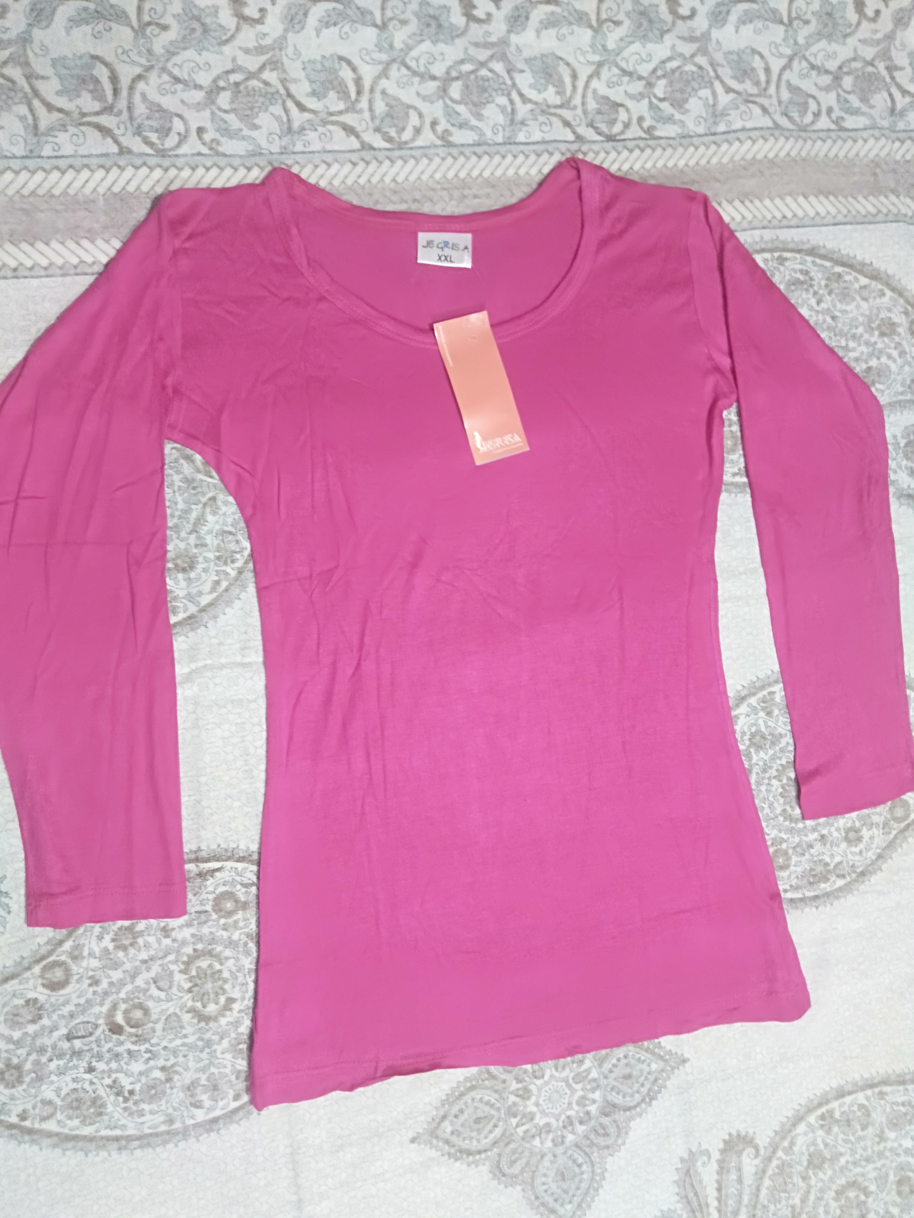 Women's top available for sale