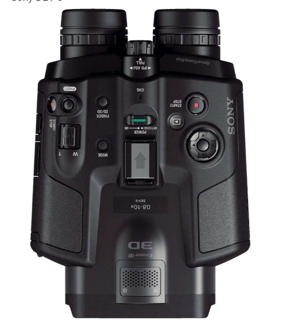 Camera available for sale