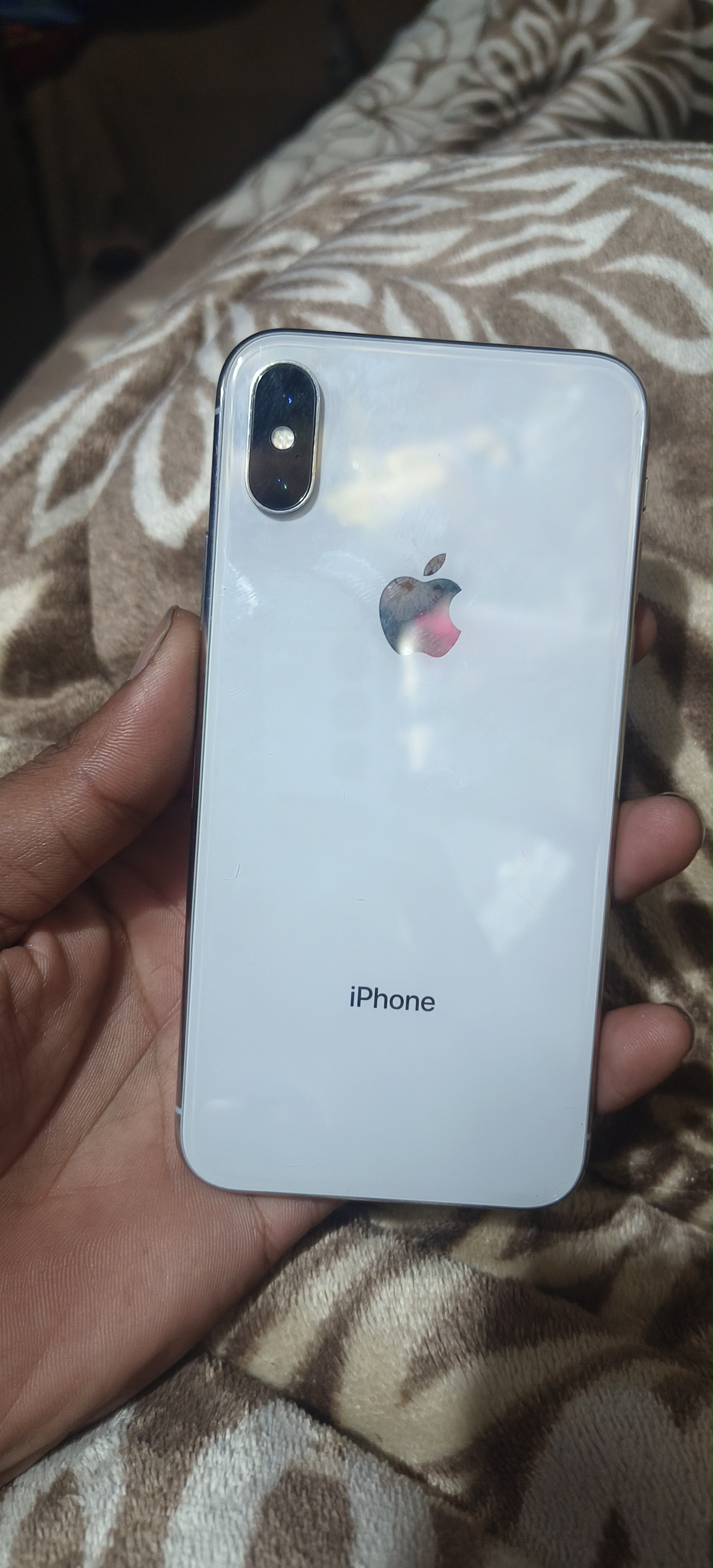 I phone x 2023 available for sale
