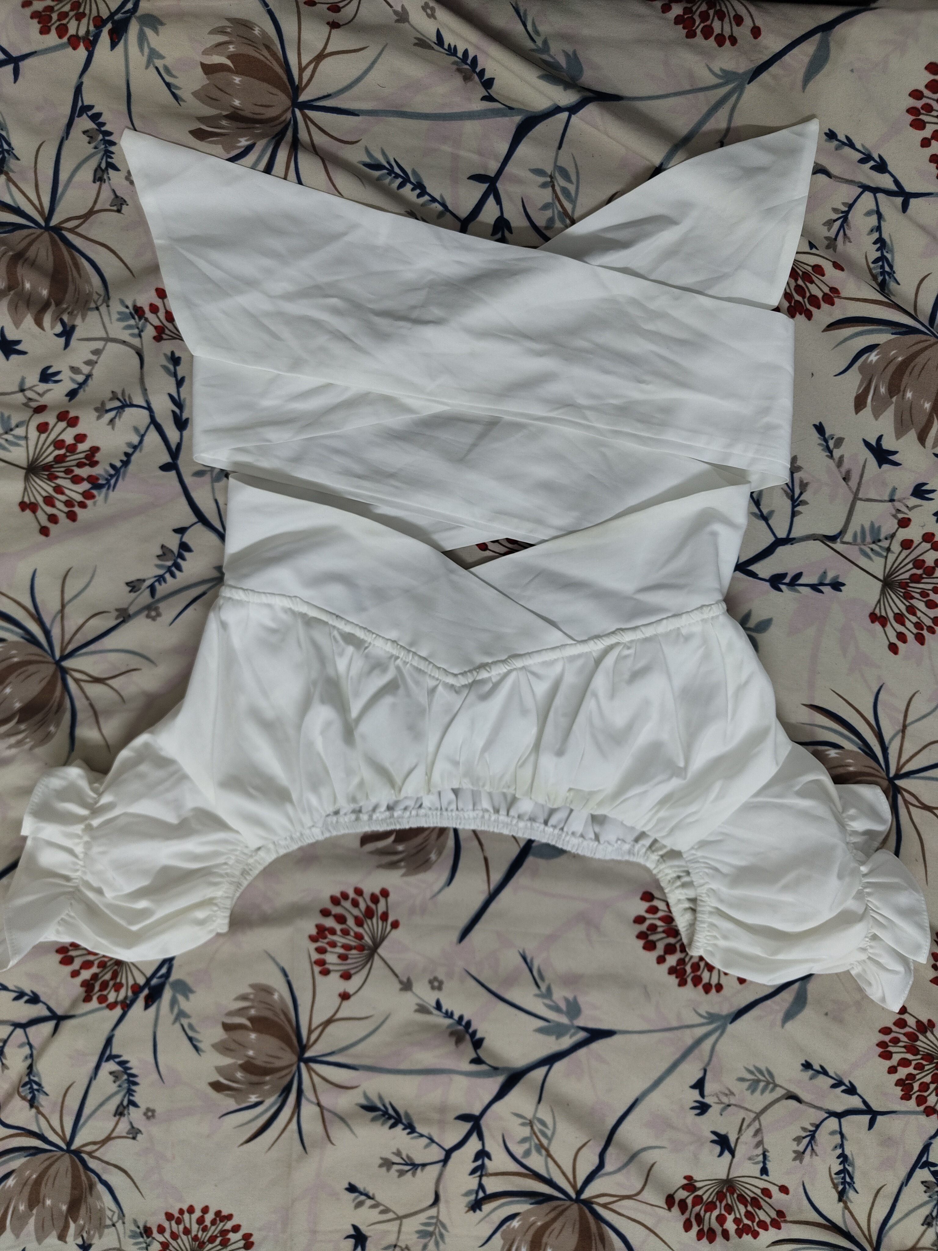 Blouse/ top available for sale