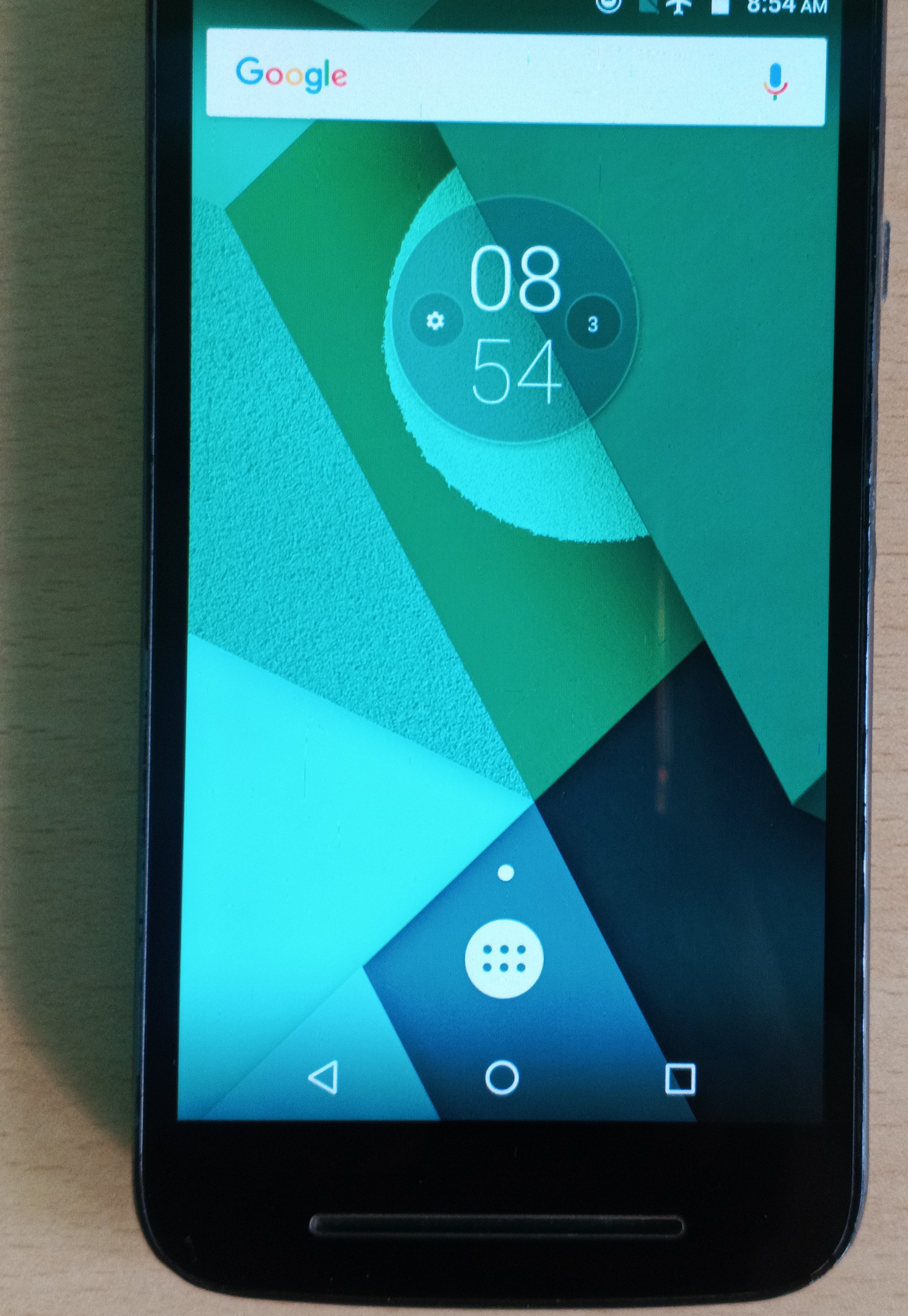 Motorola Moto e3 power available for sale