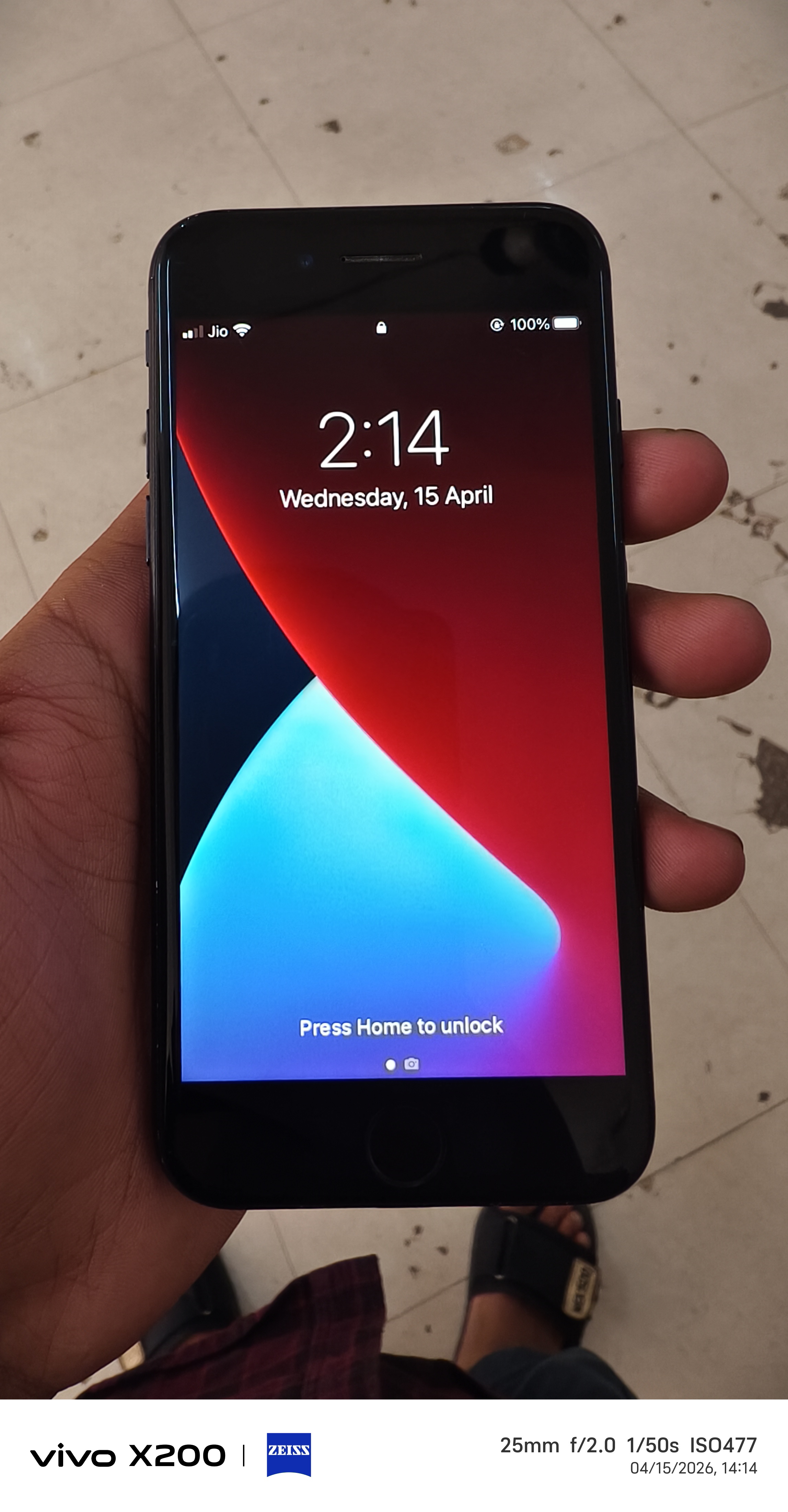 Iphone Iphone 7 available for sale