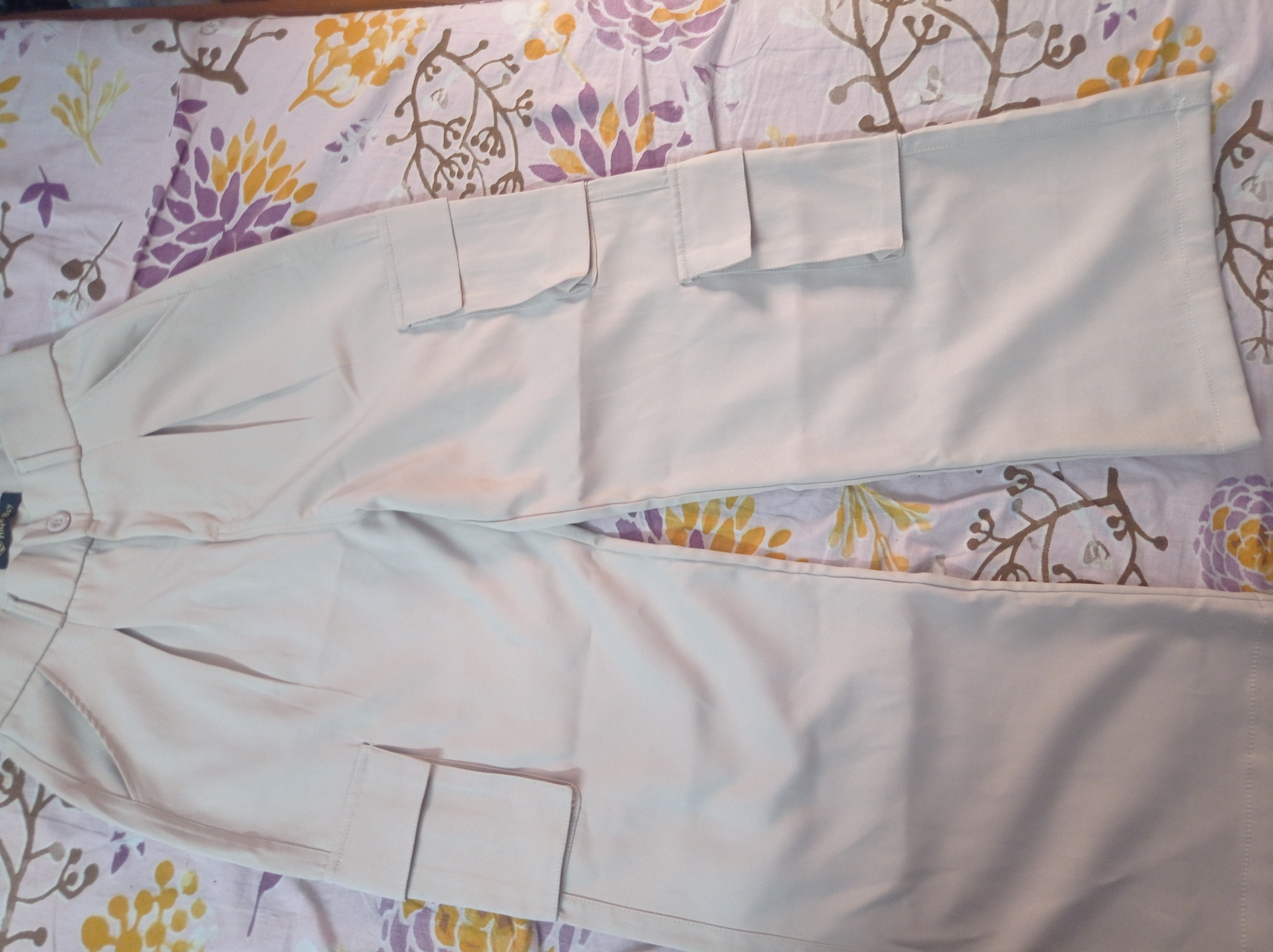 Cargo pant available for sale