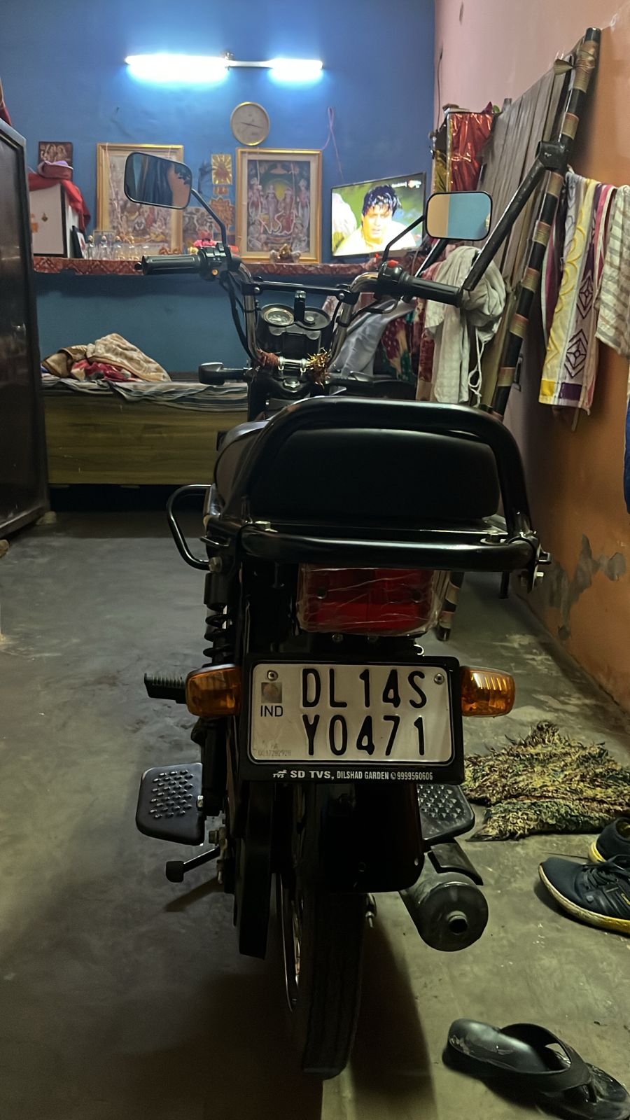 TVs TVs XL 100 itouch available for sale