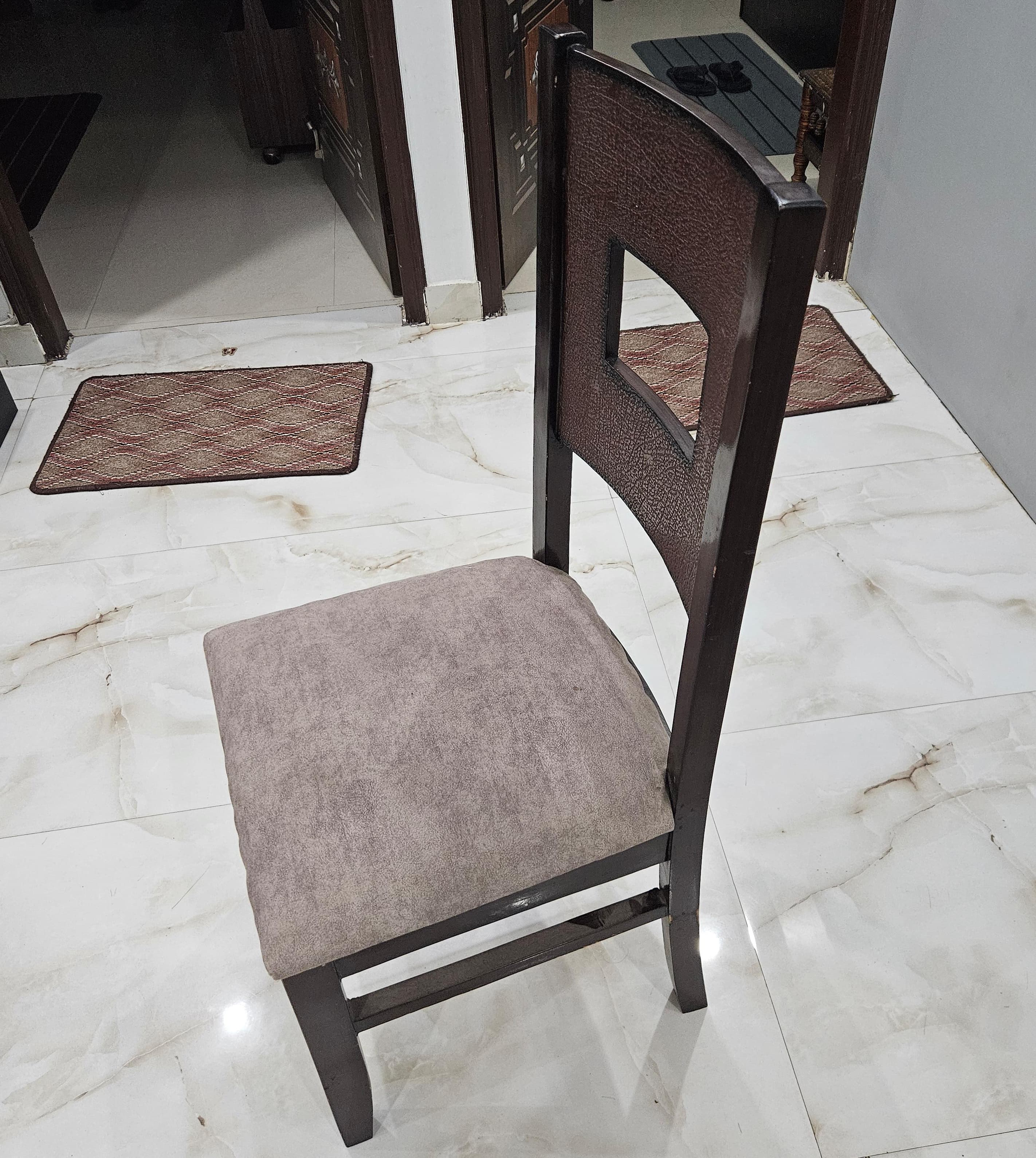 6 Seater Sofa Set available for sale