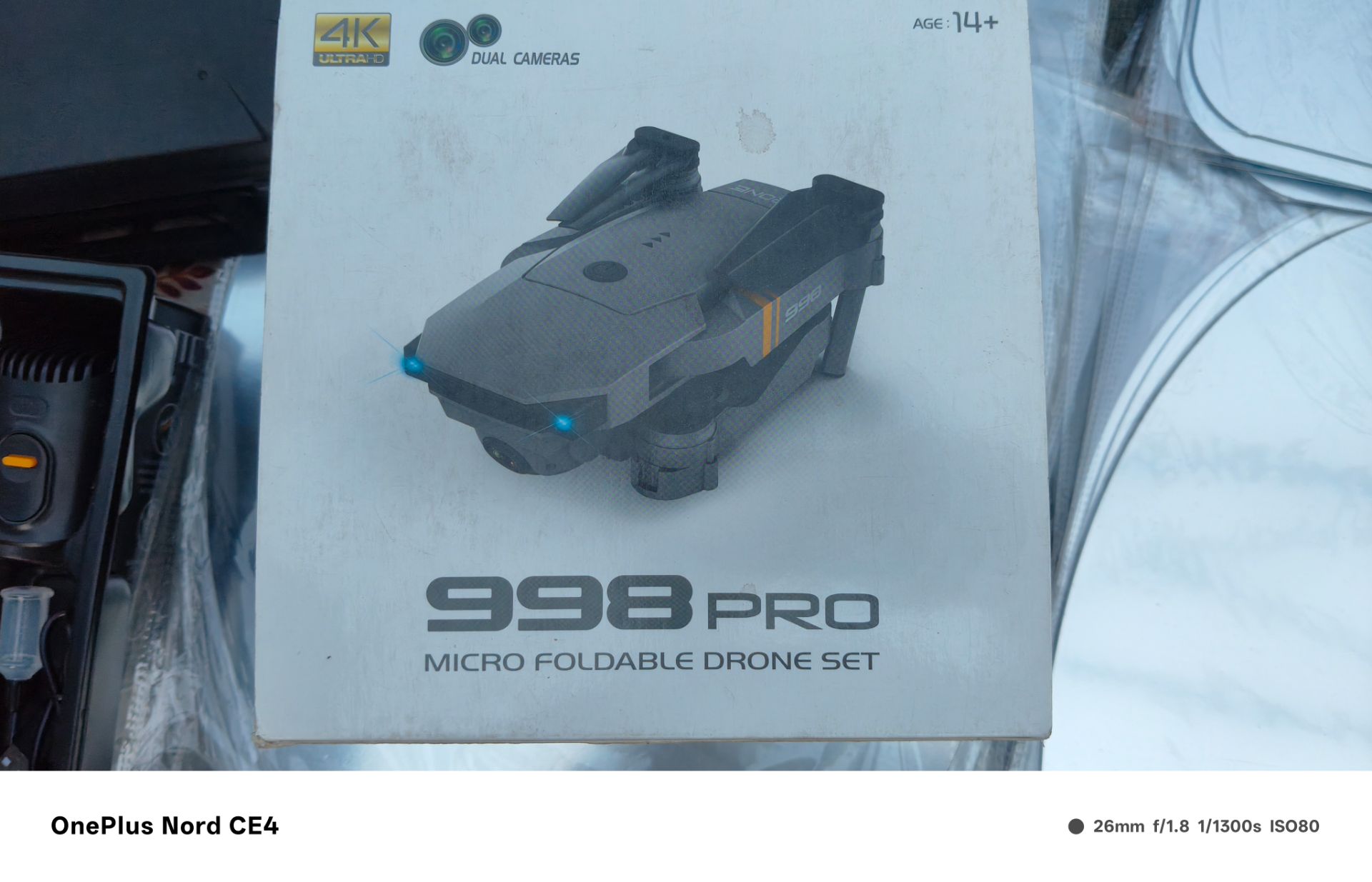 Drone camera available for sale