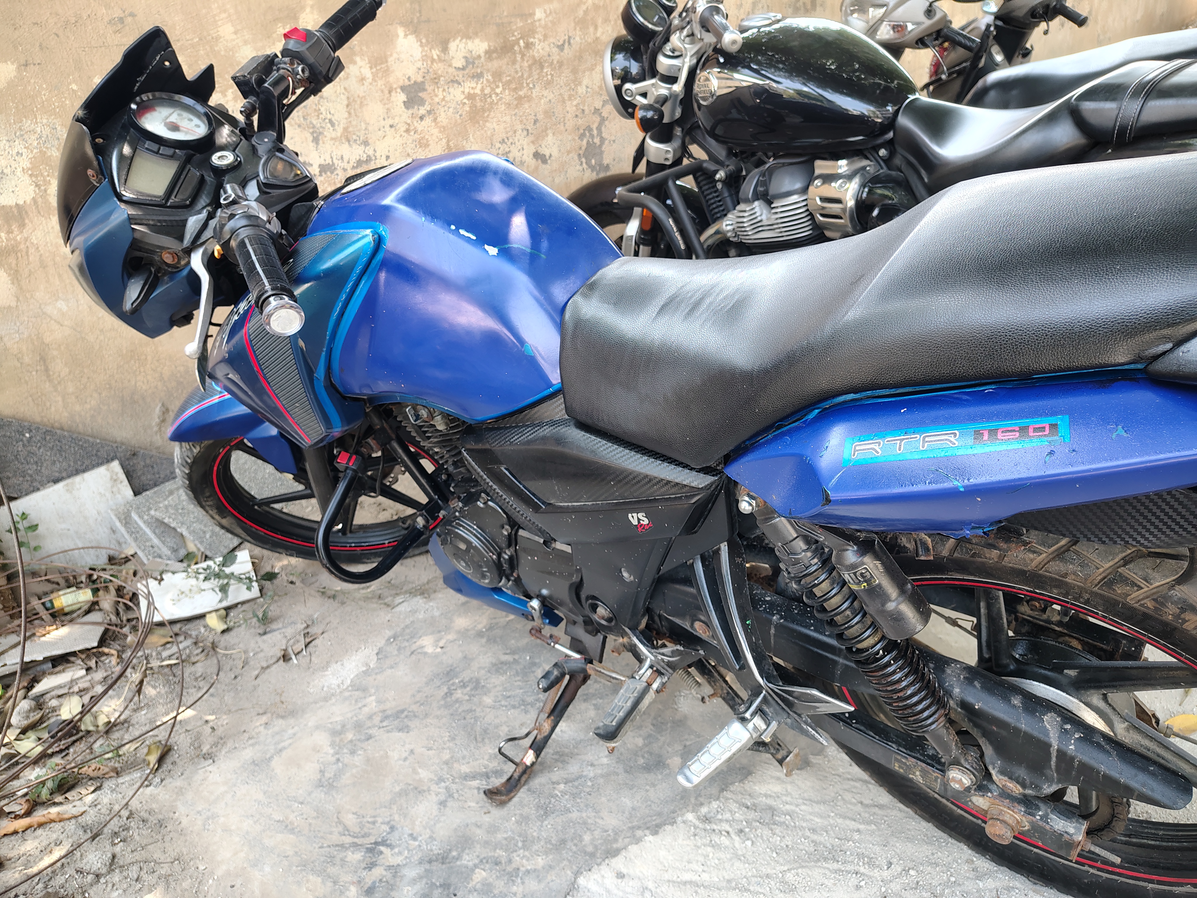 TVs  2018 available for sale