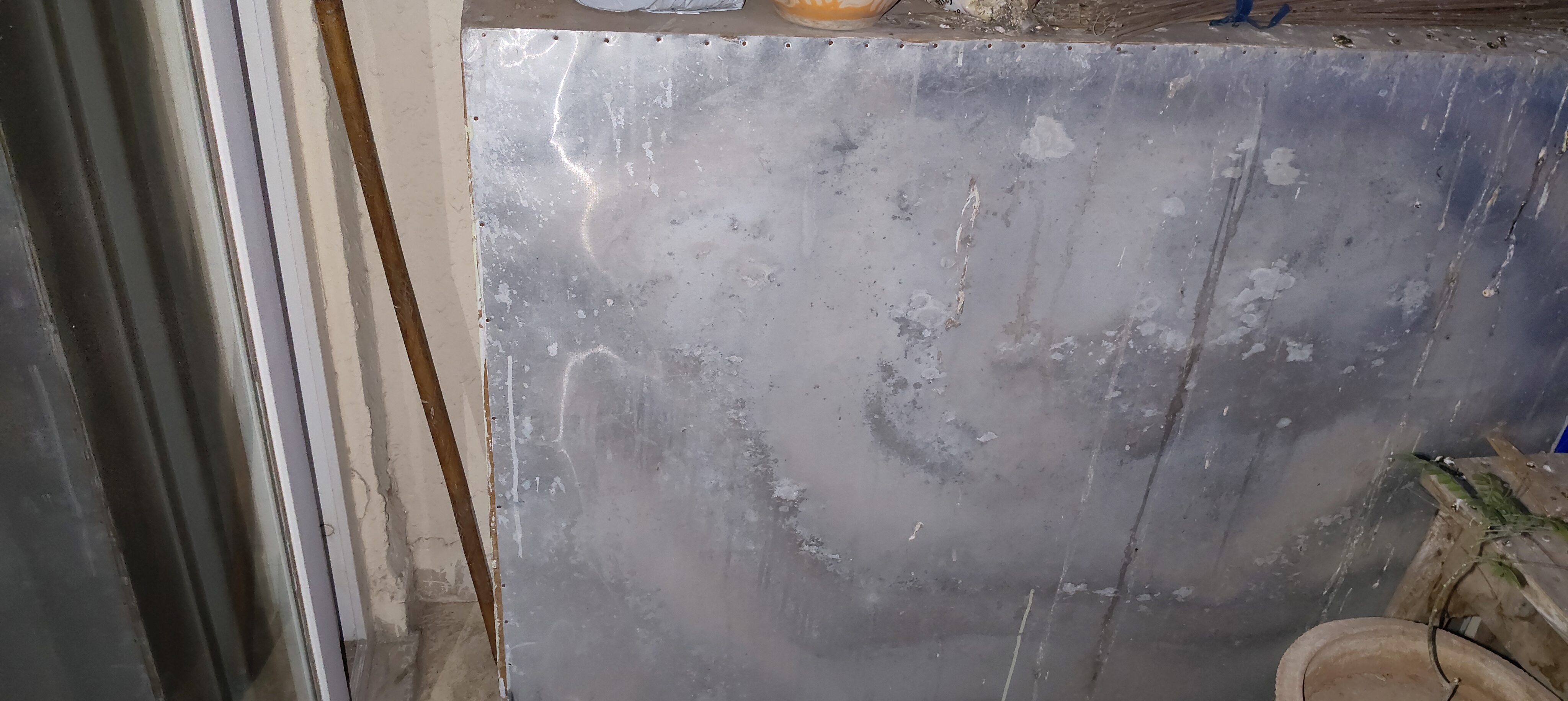 Cupboard and storage box available for sale