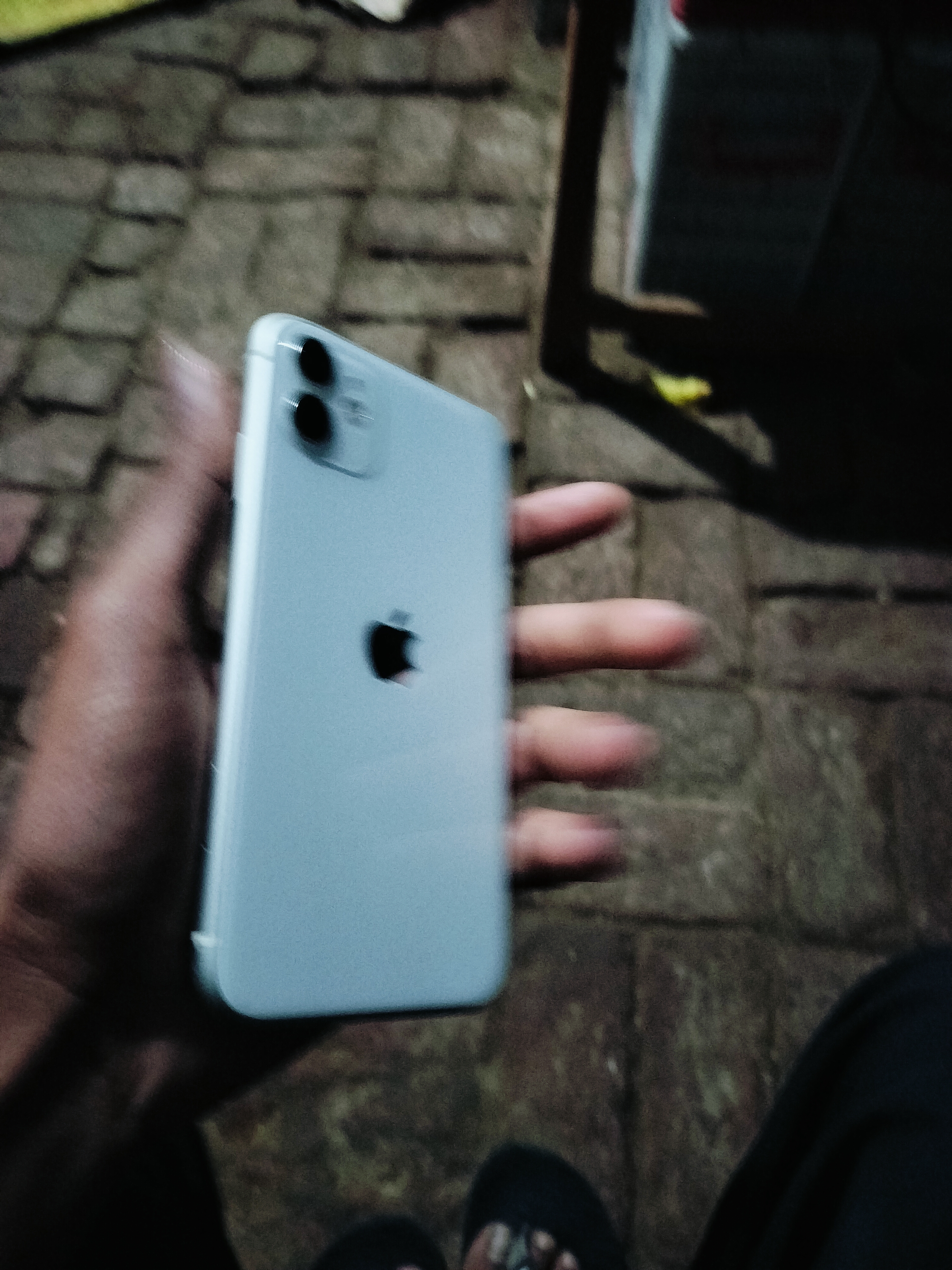 I phone I phone 11 available for sale