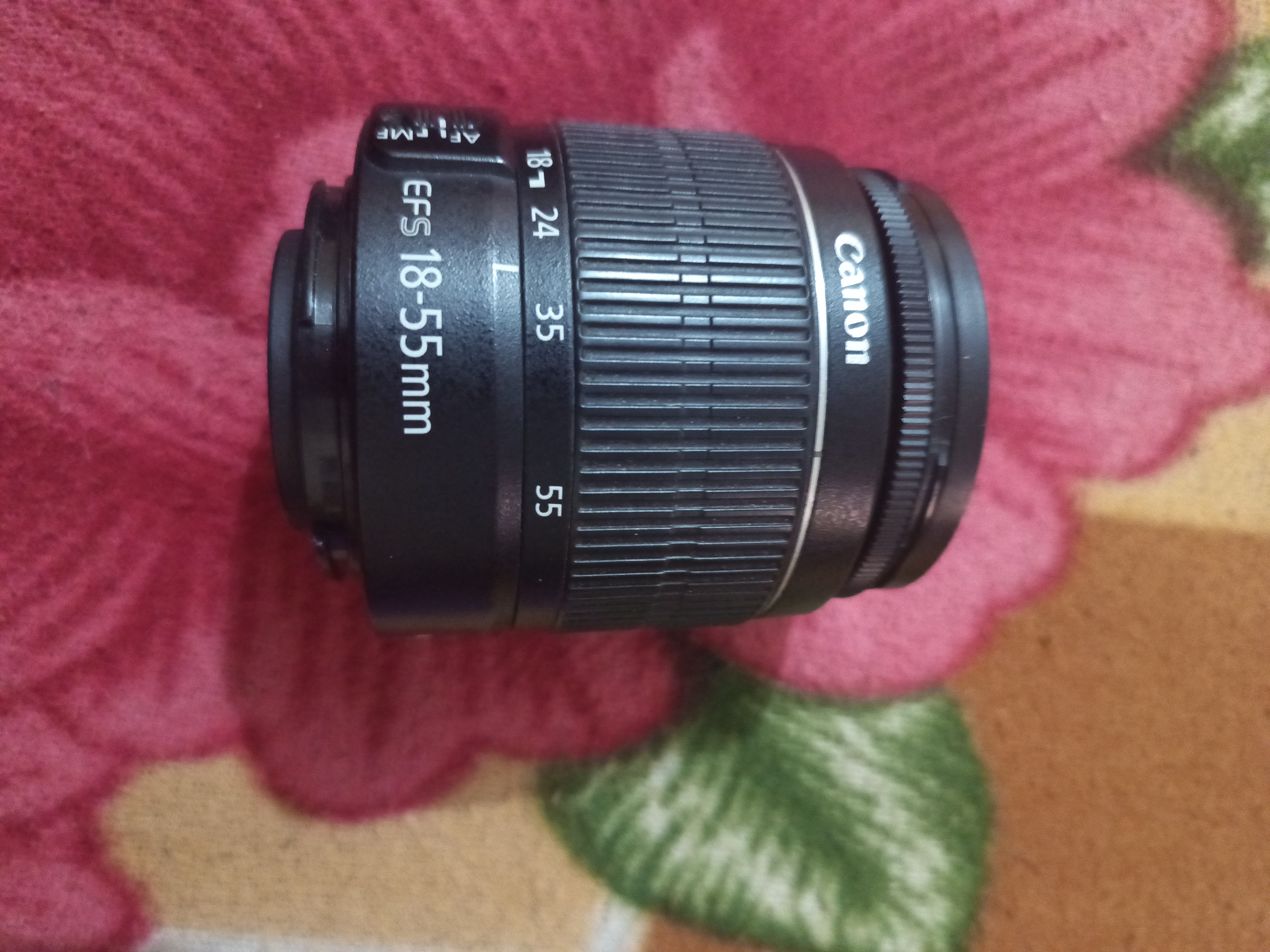 Lense available for sale