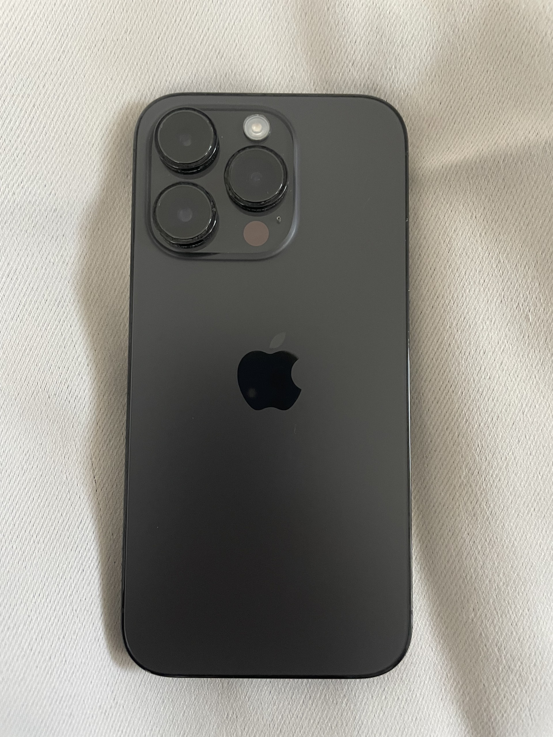 Iphone 14 pro available for sale