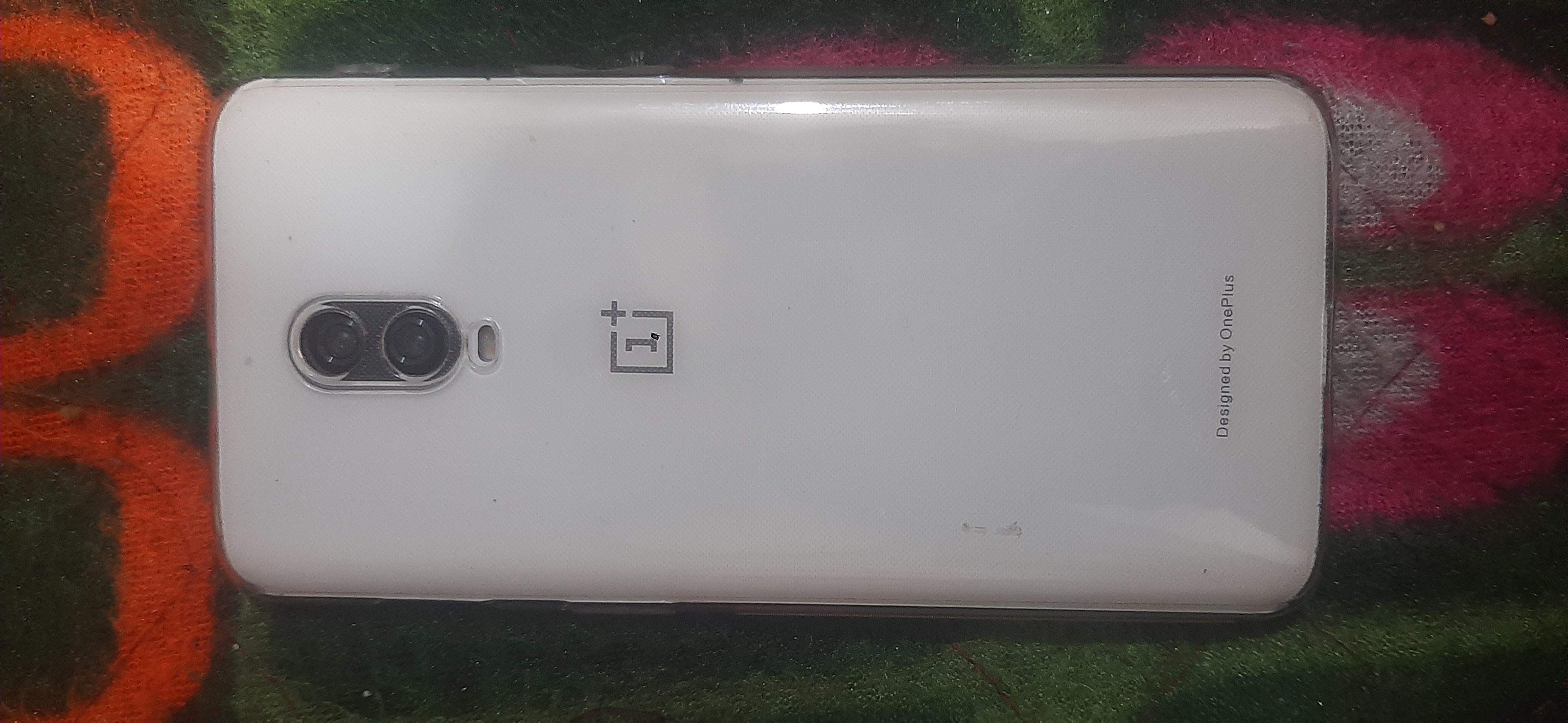 Oneplus 6t available for sale