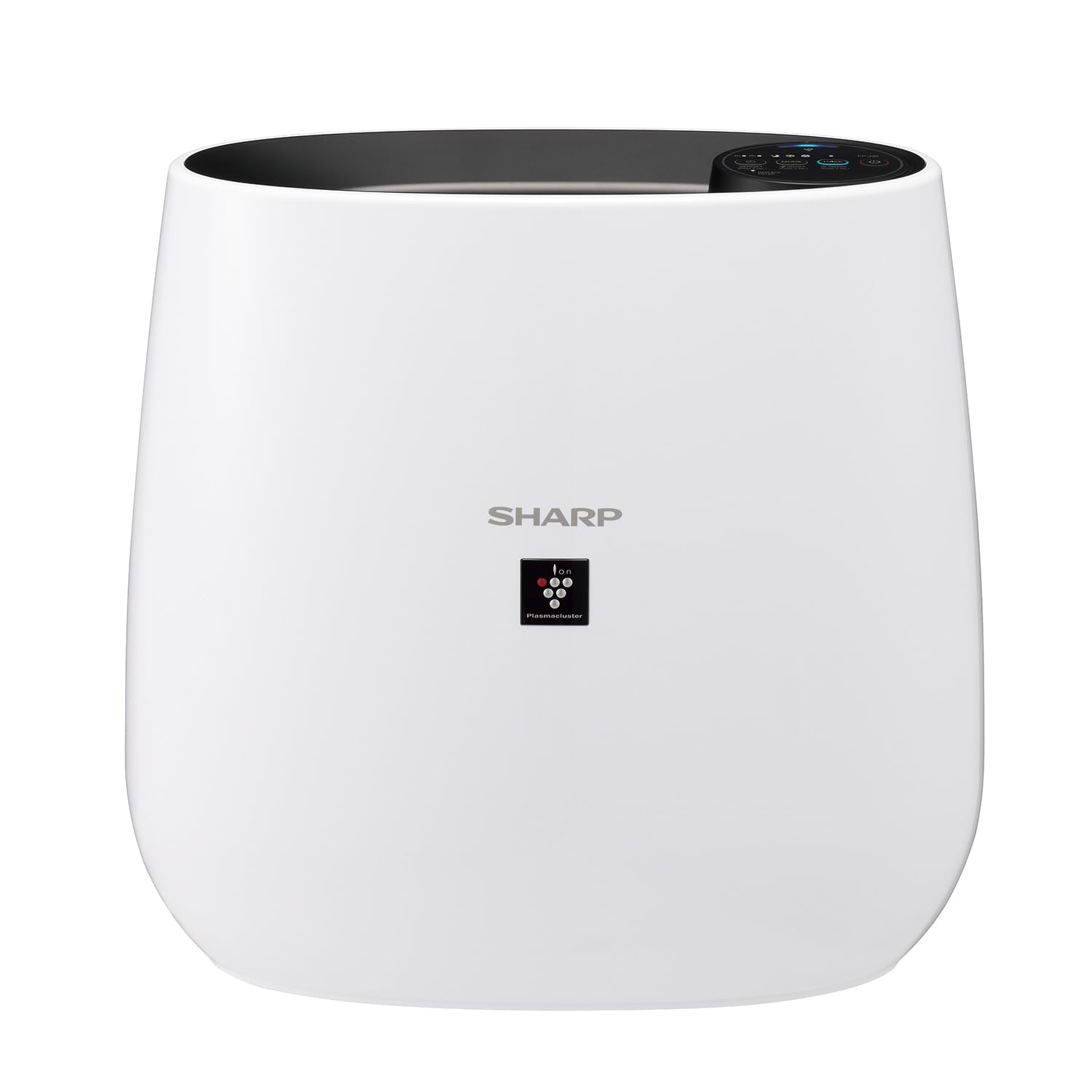 Air Purifier available for sale