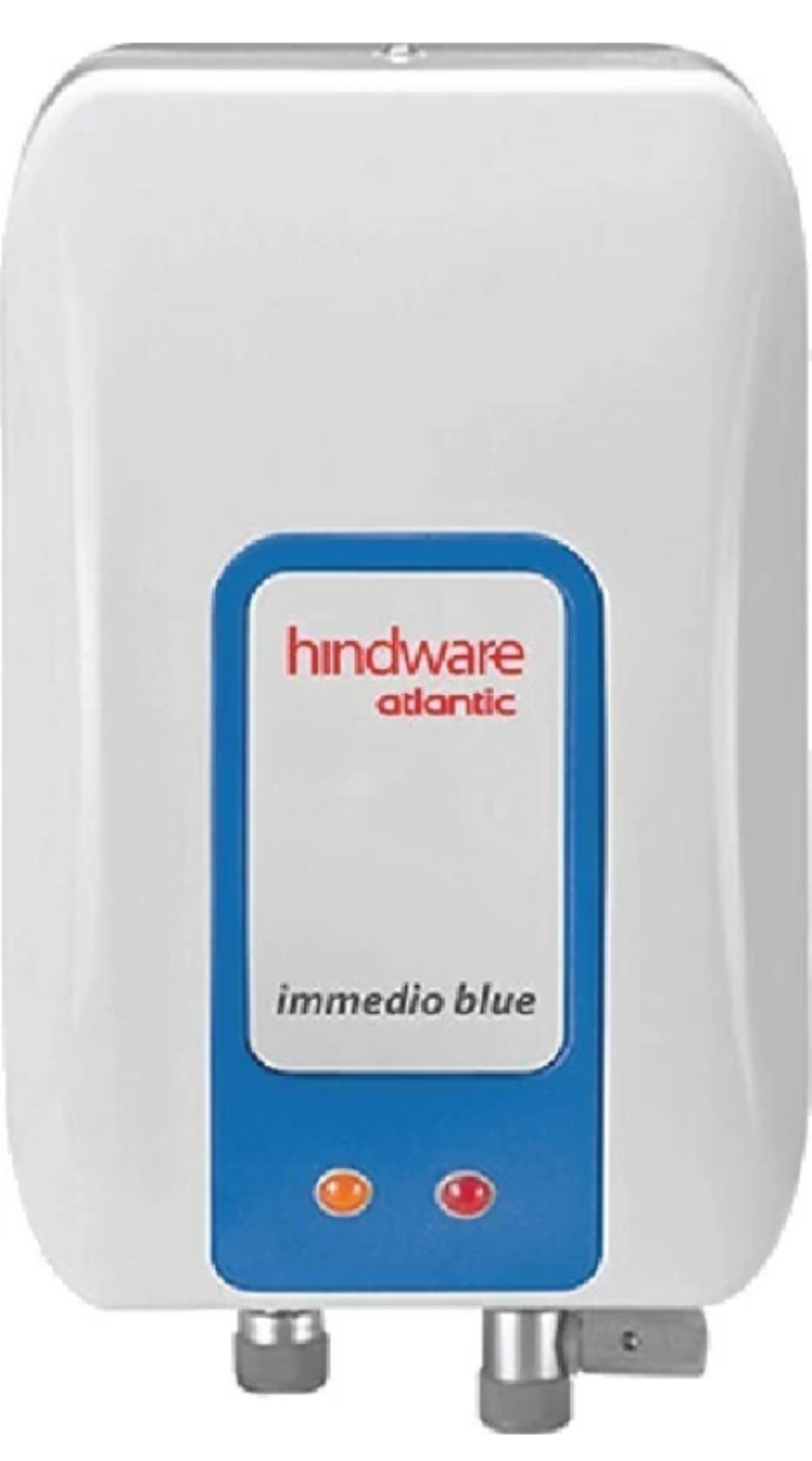 Instant water heater Geyser available for sale