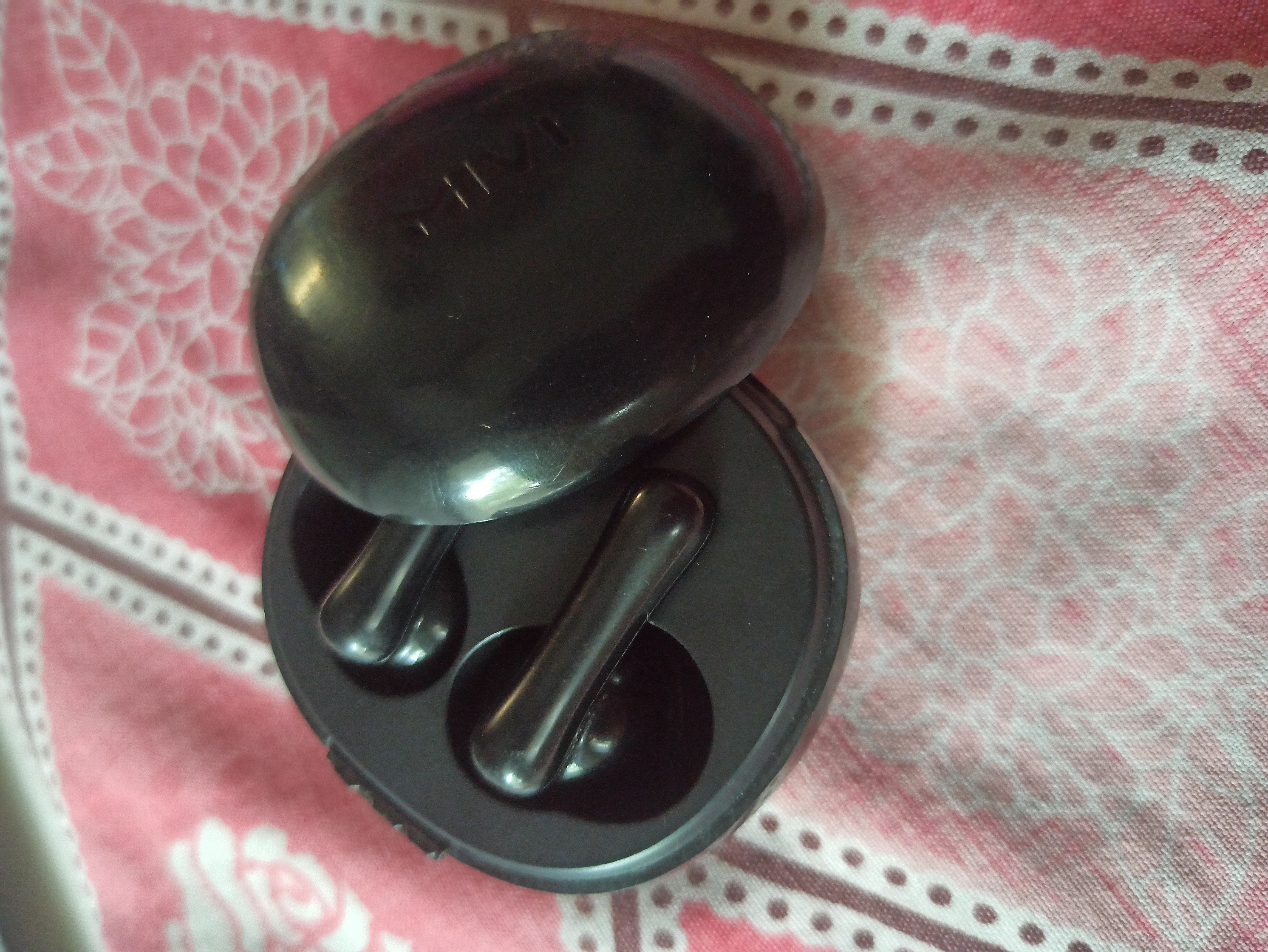 MIVI Ear bud available for sale