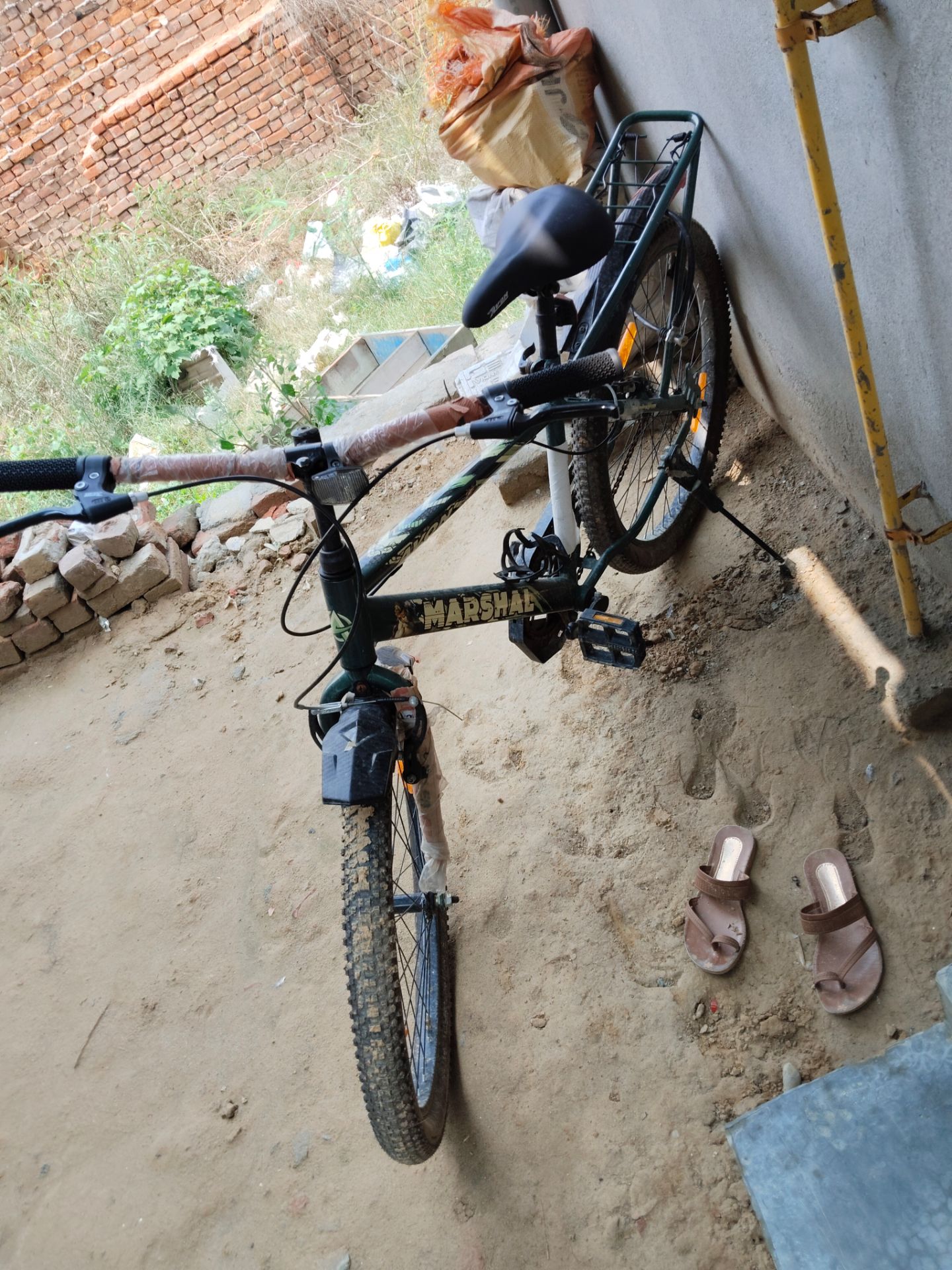 Avon MTB  available for sale