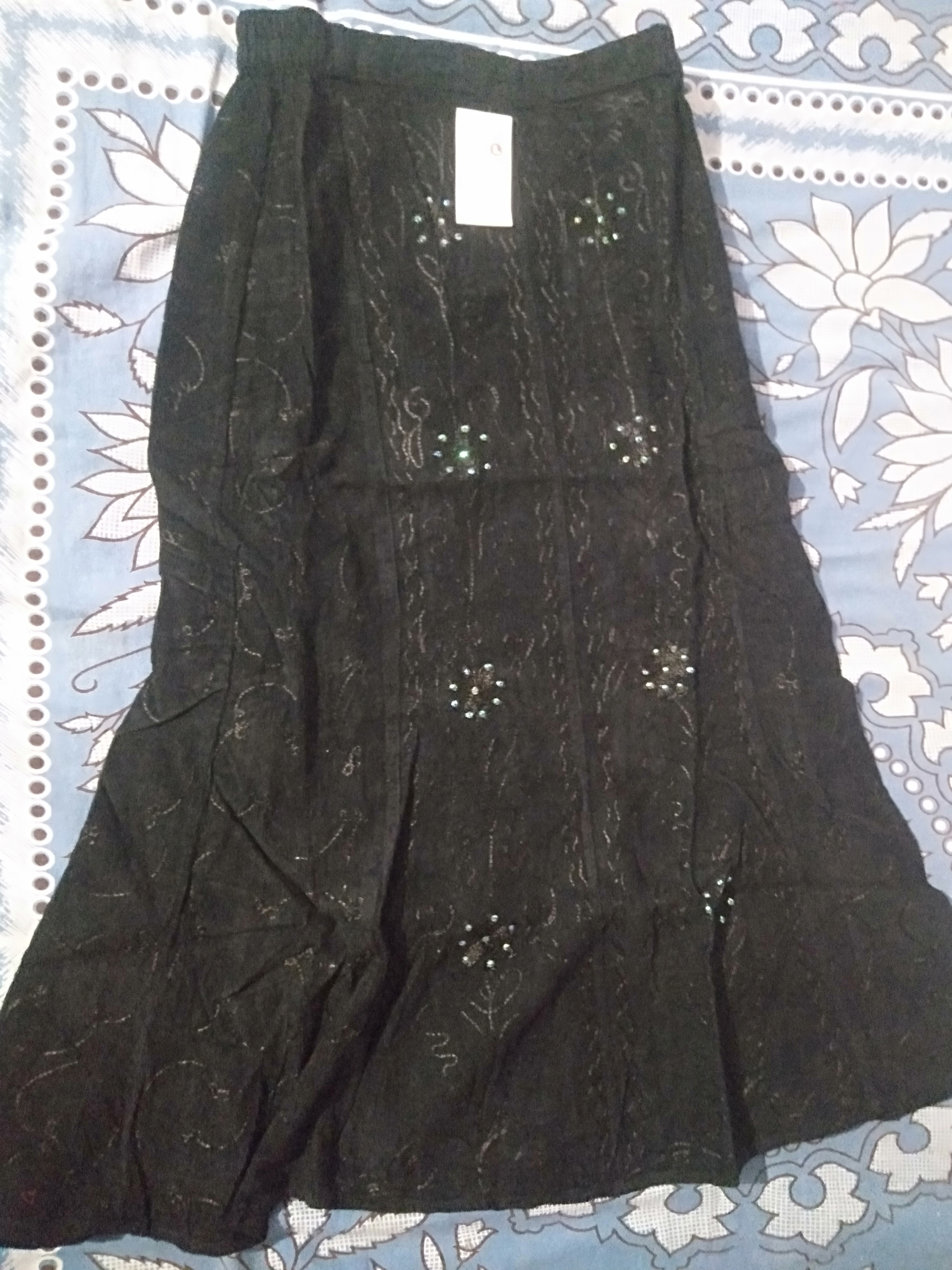 Women's skirt  available for sale
