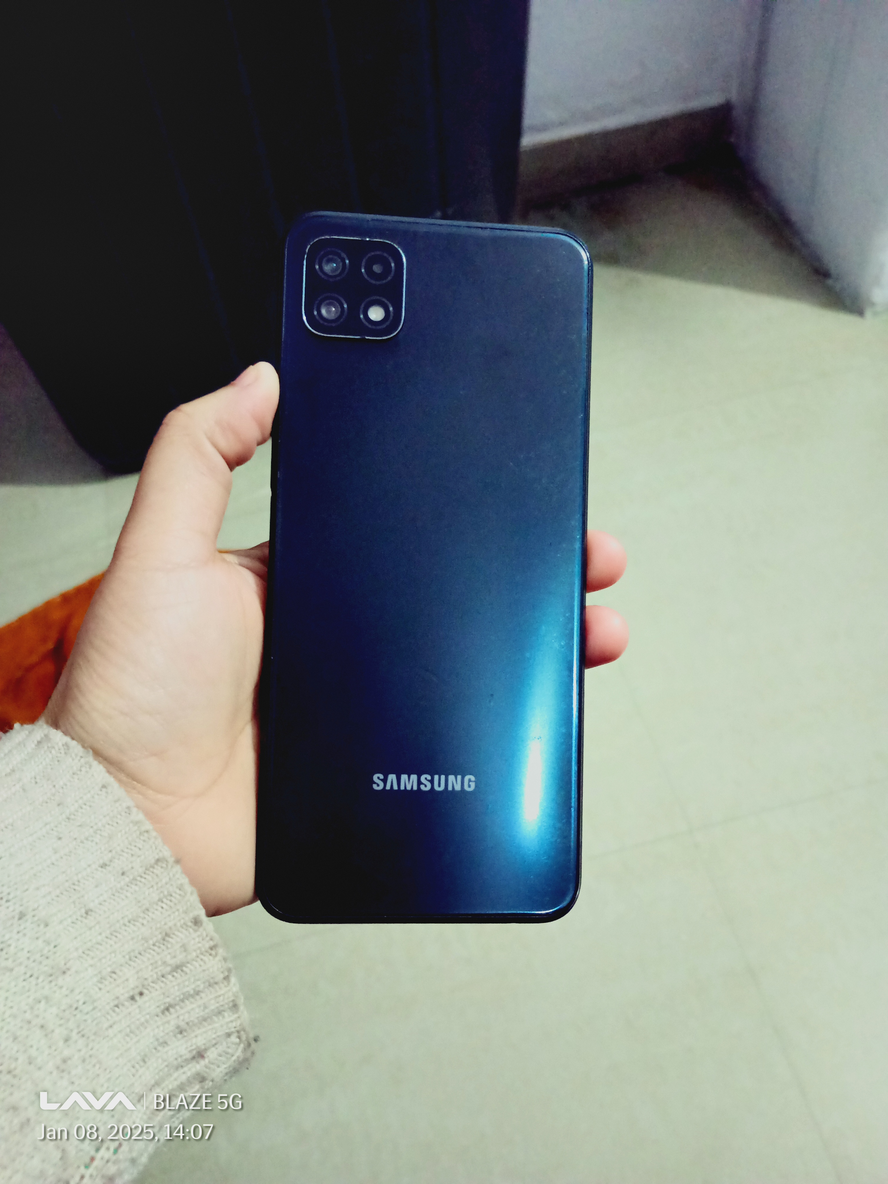 Samsung Samsung A225G available for sale