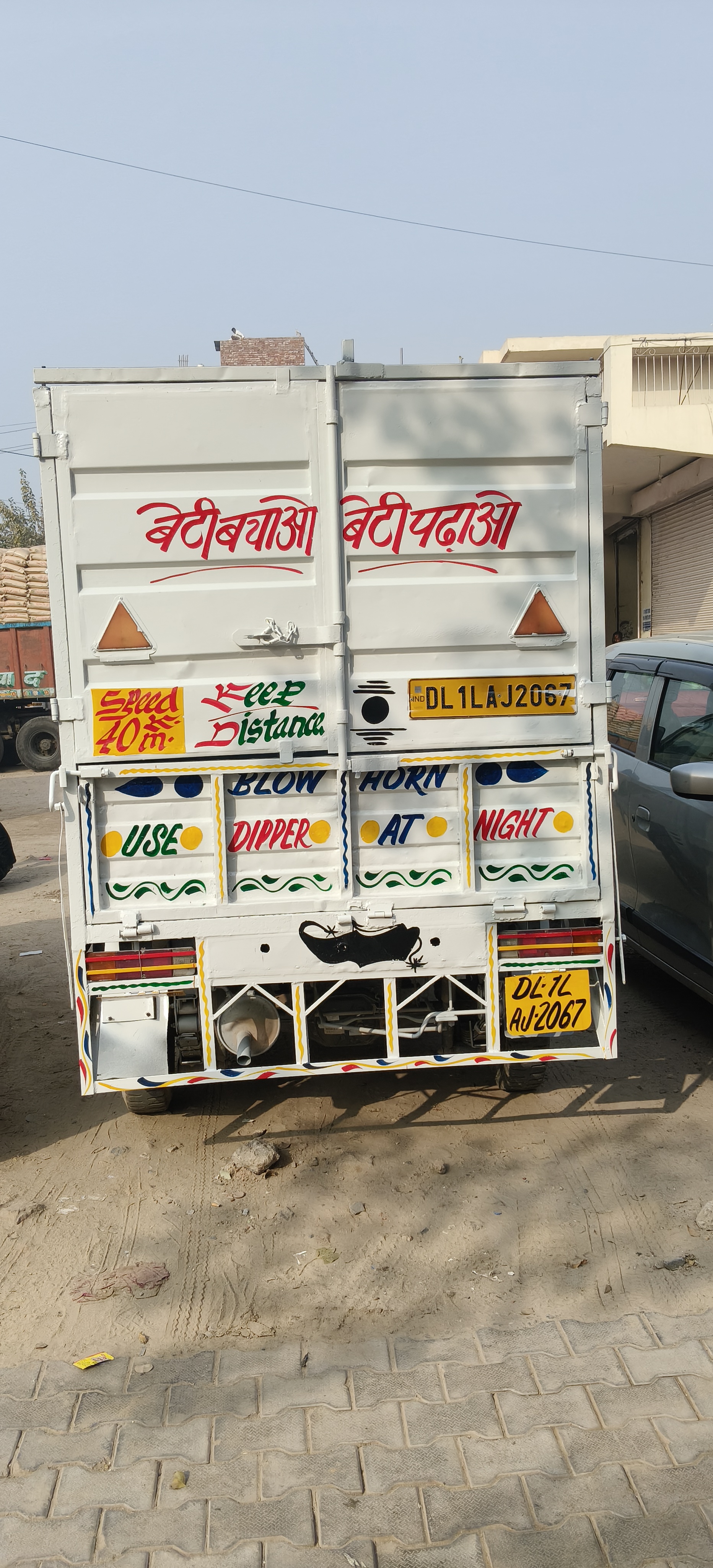 Maruti super carry 2023 available for sale