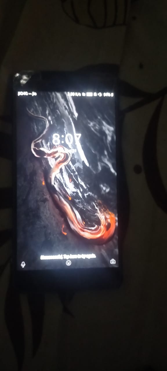 OnePlus t 2016 available for sale