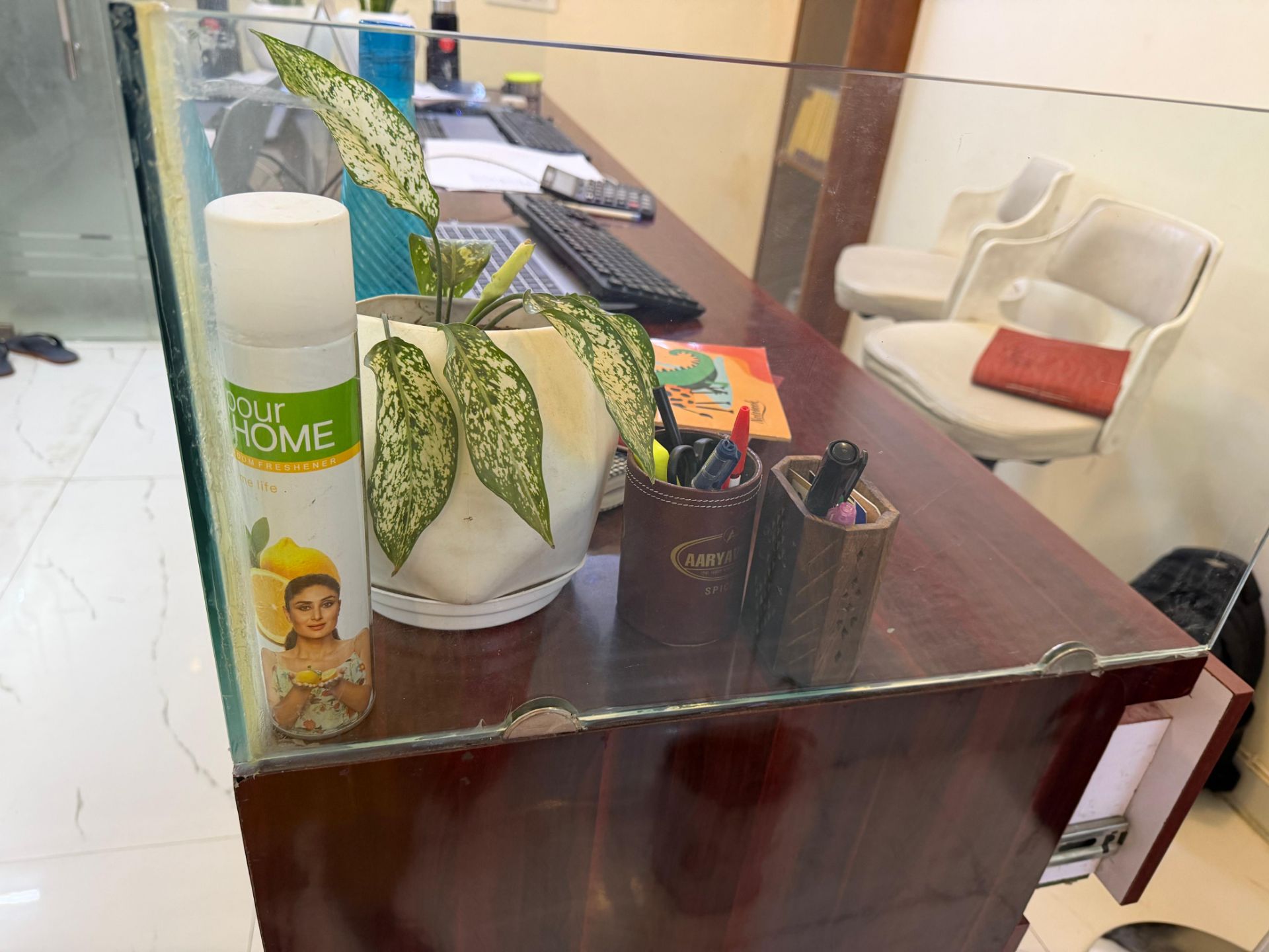 Office Table available for sale