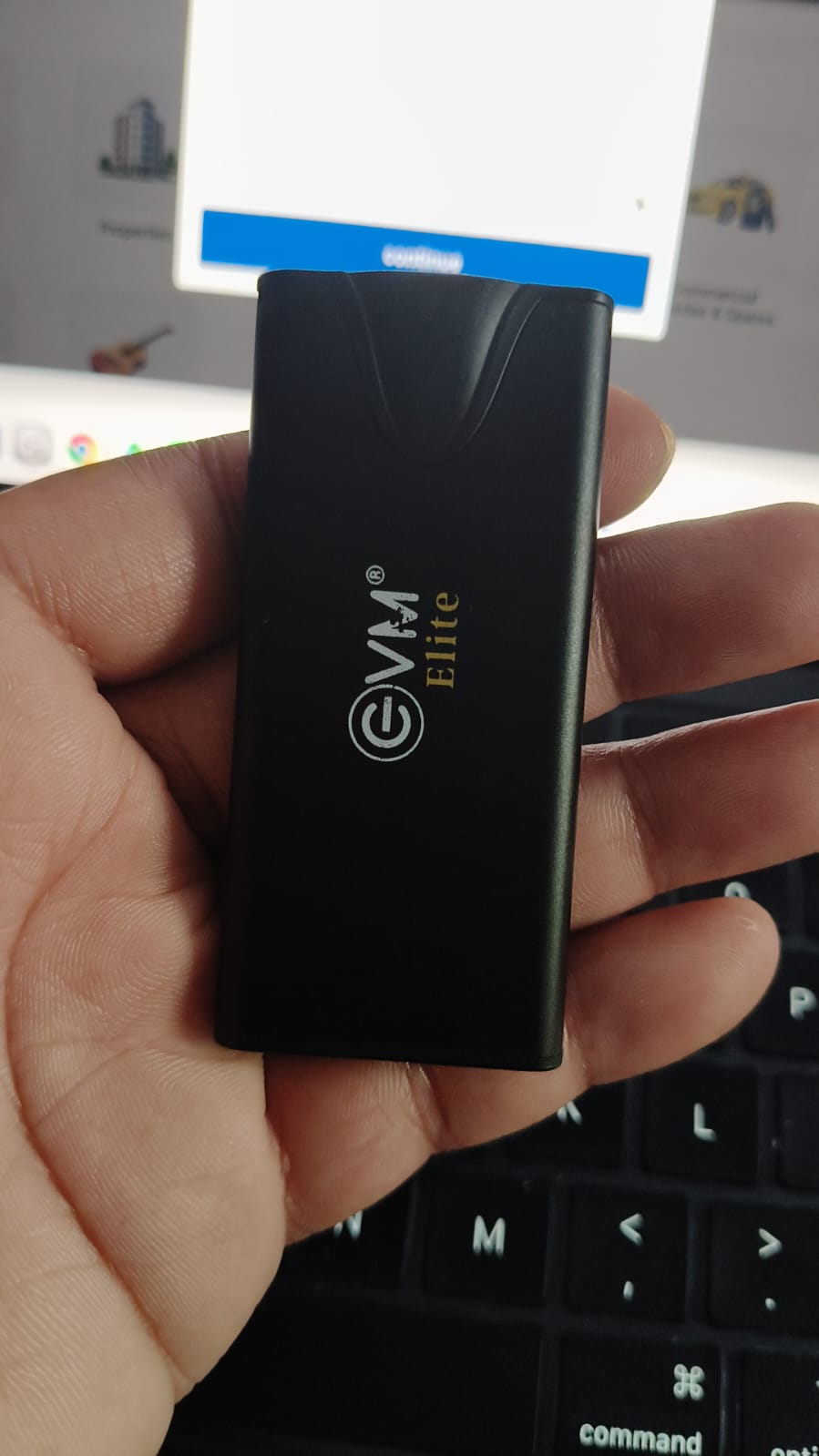 SSD available for sale