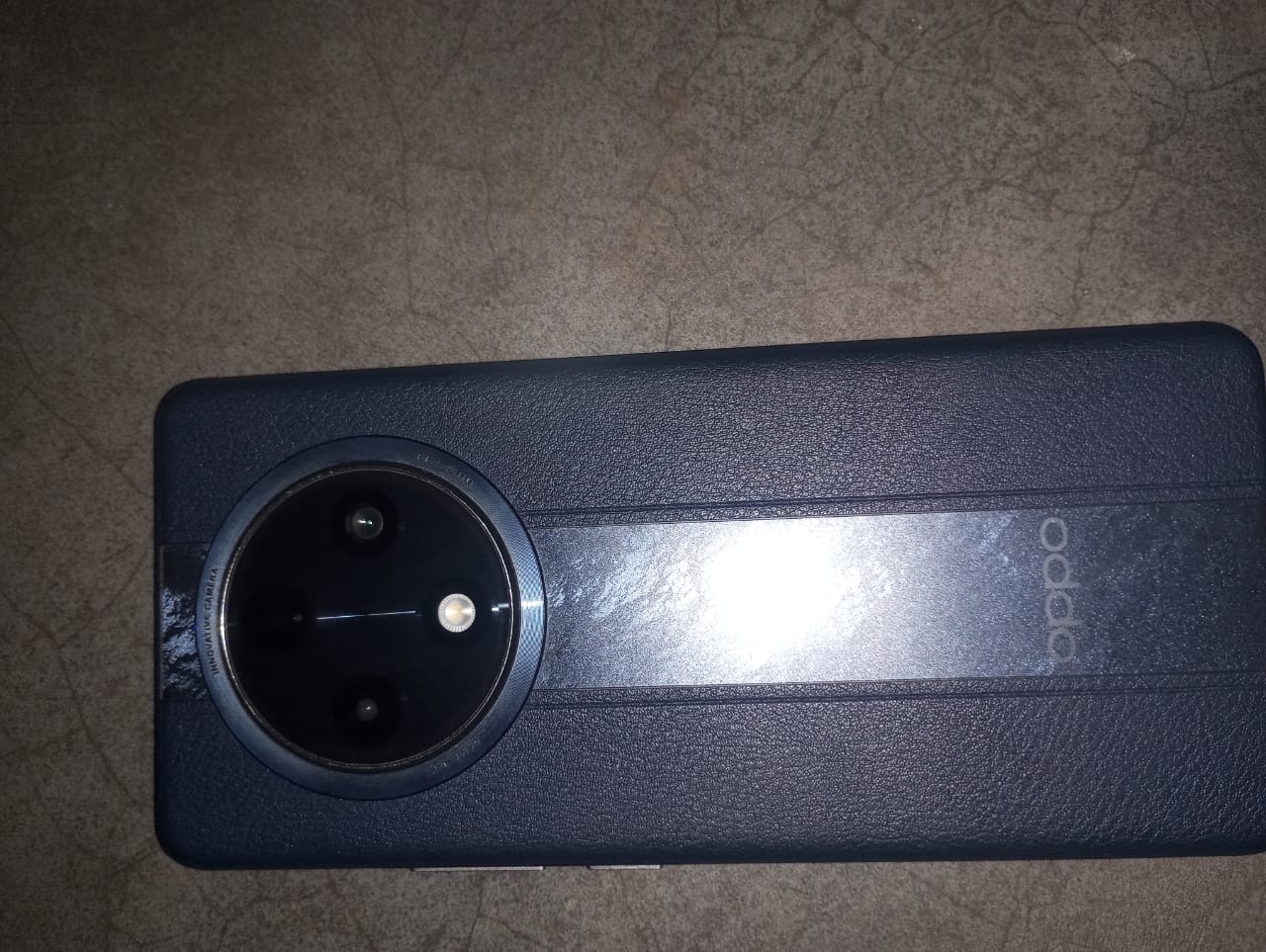 Oppo F27 pro plus available for sale