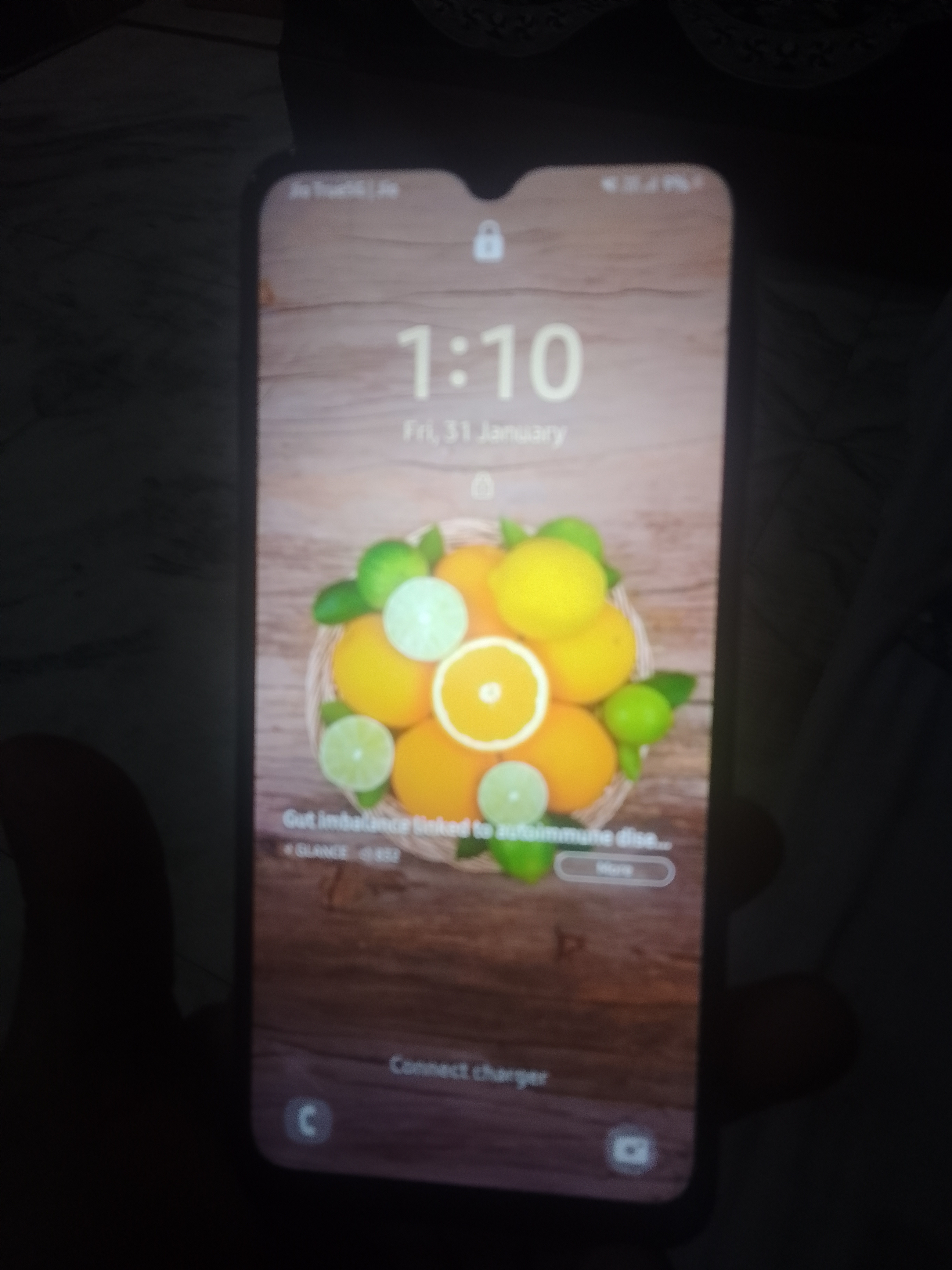 Samsung M32 available for sale