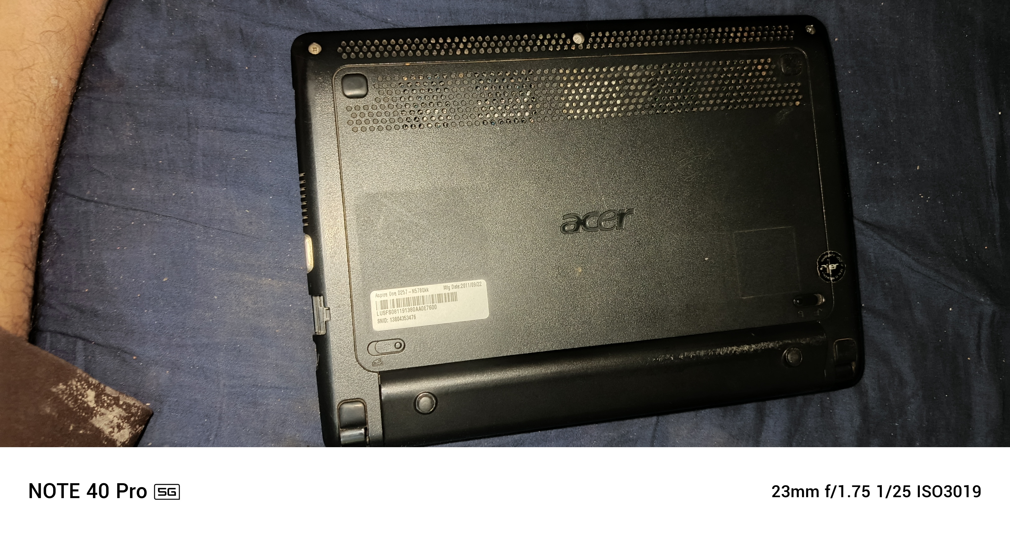 Laptop Other available for sale