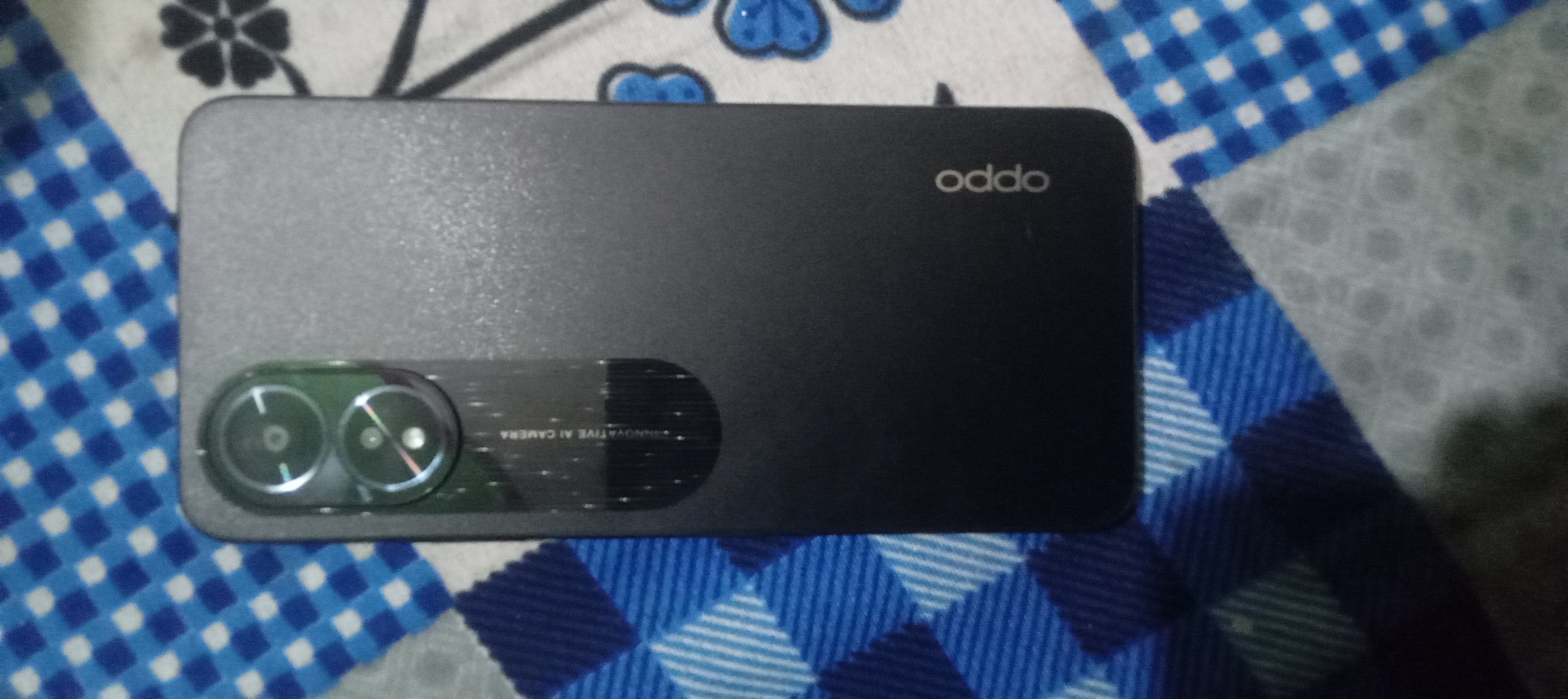Oppo OPPOA18 available for sale