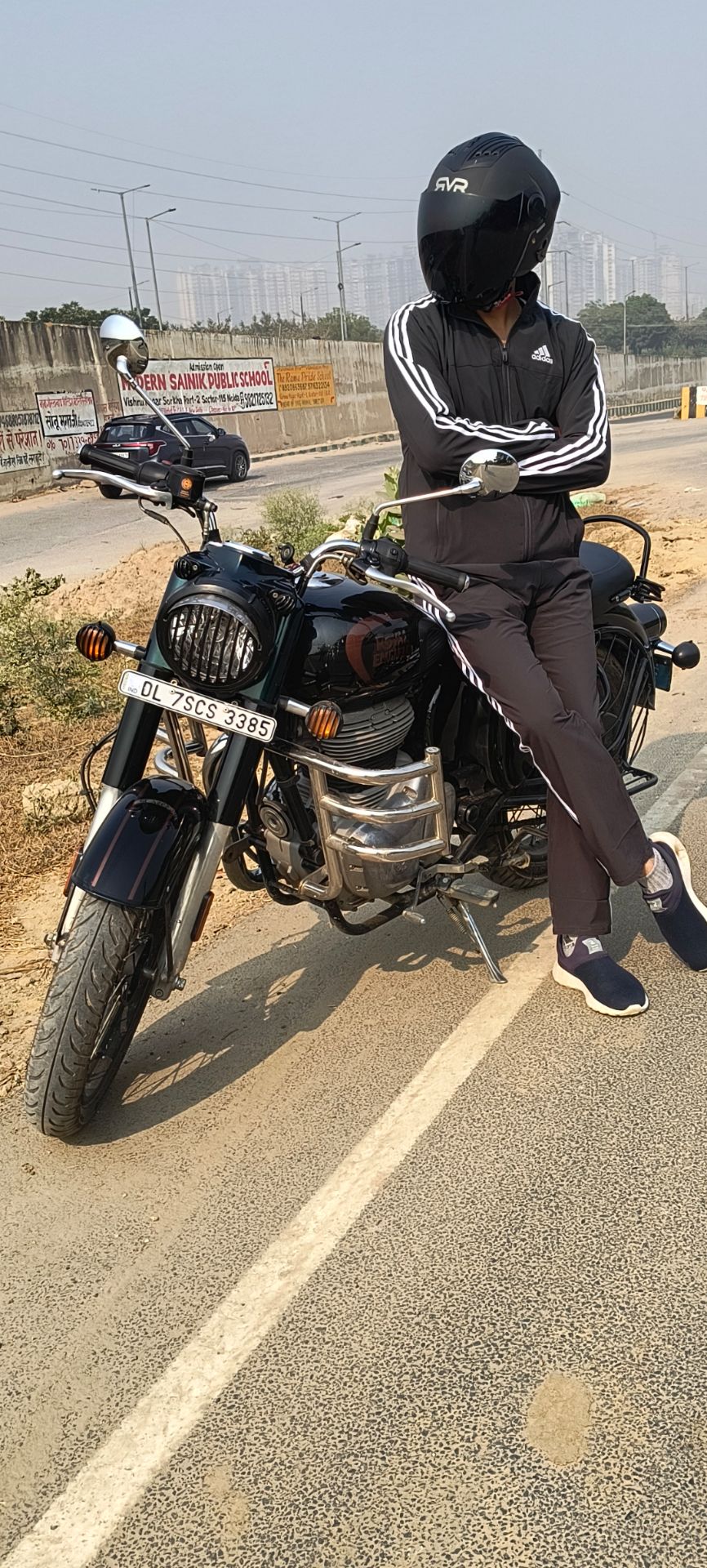 Royal Enfield  2024 available for sale