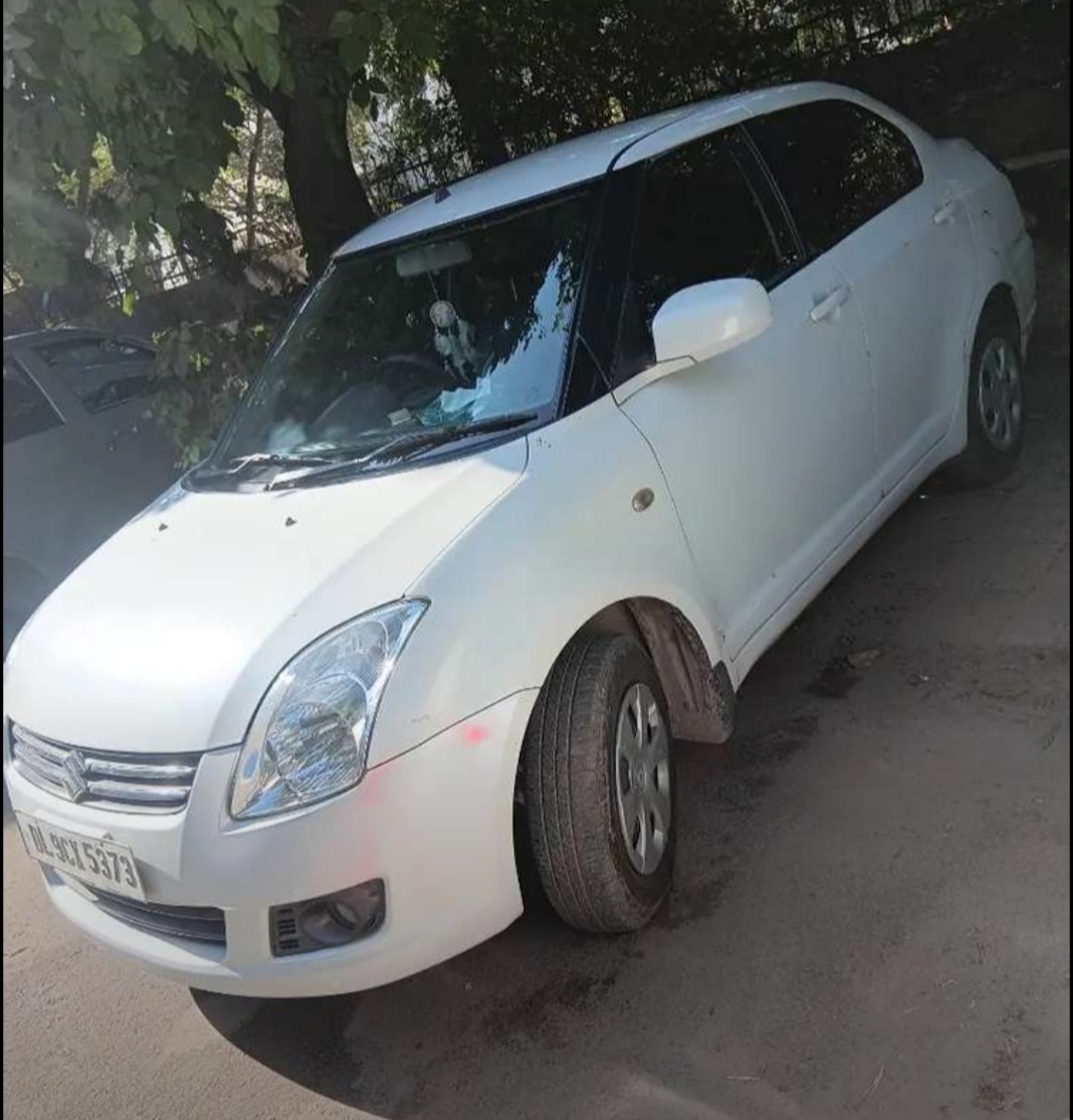 Maruti Suzuki Swift Dzire Vxi available for sale