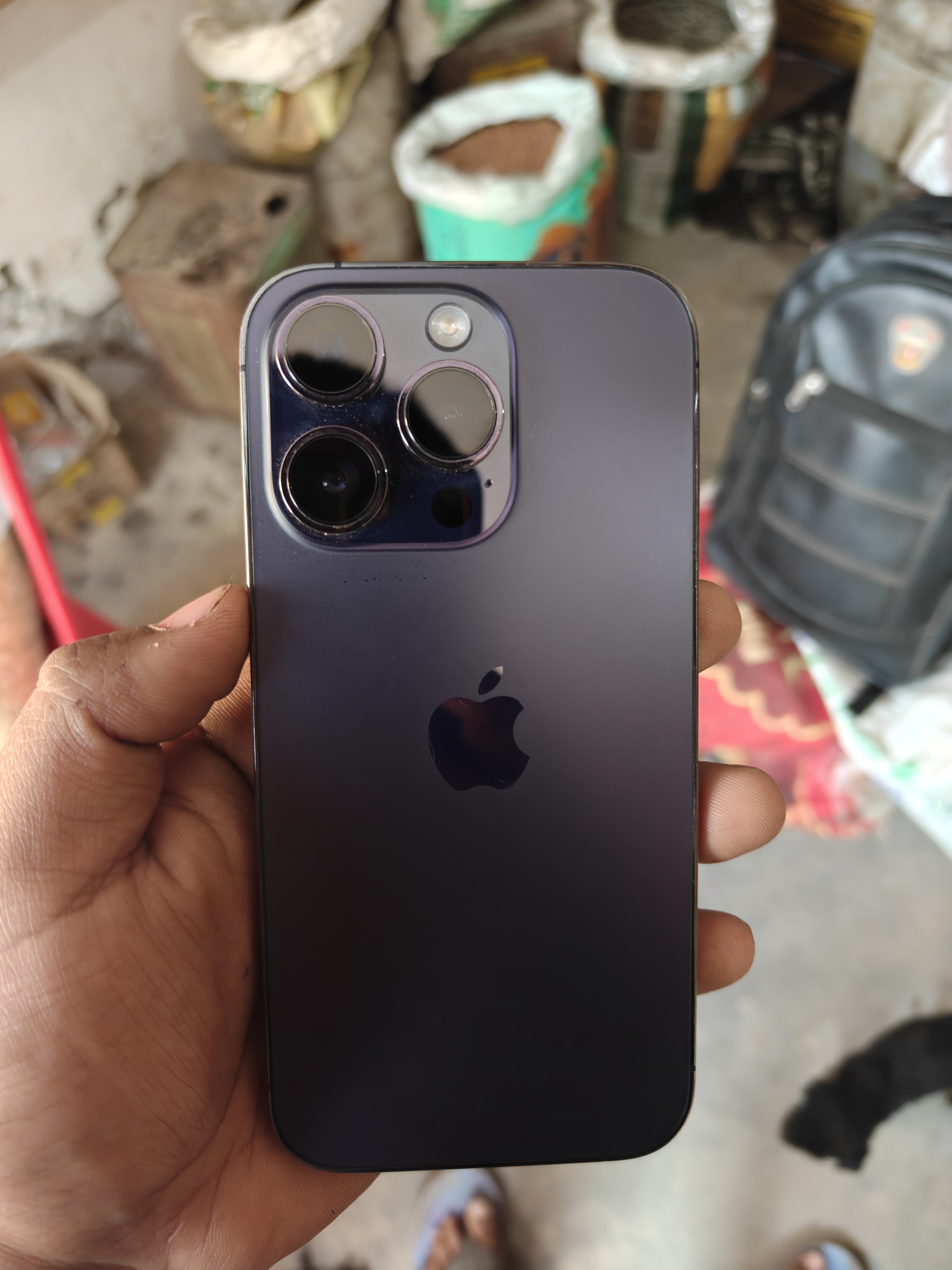 iphone Iiphone 14pro available for sale