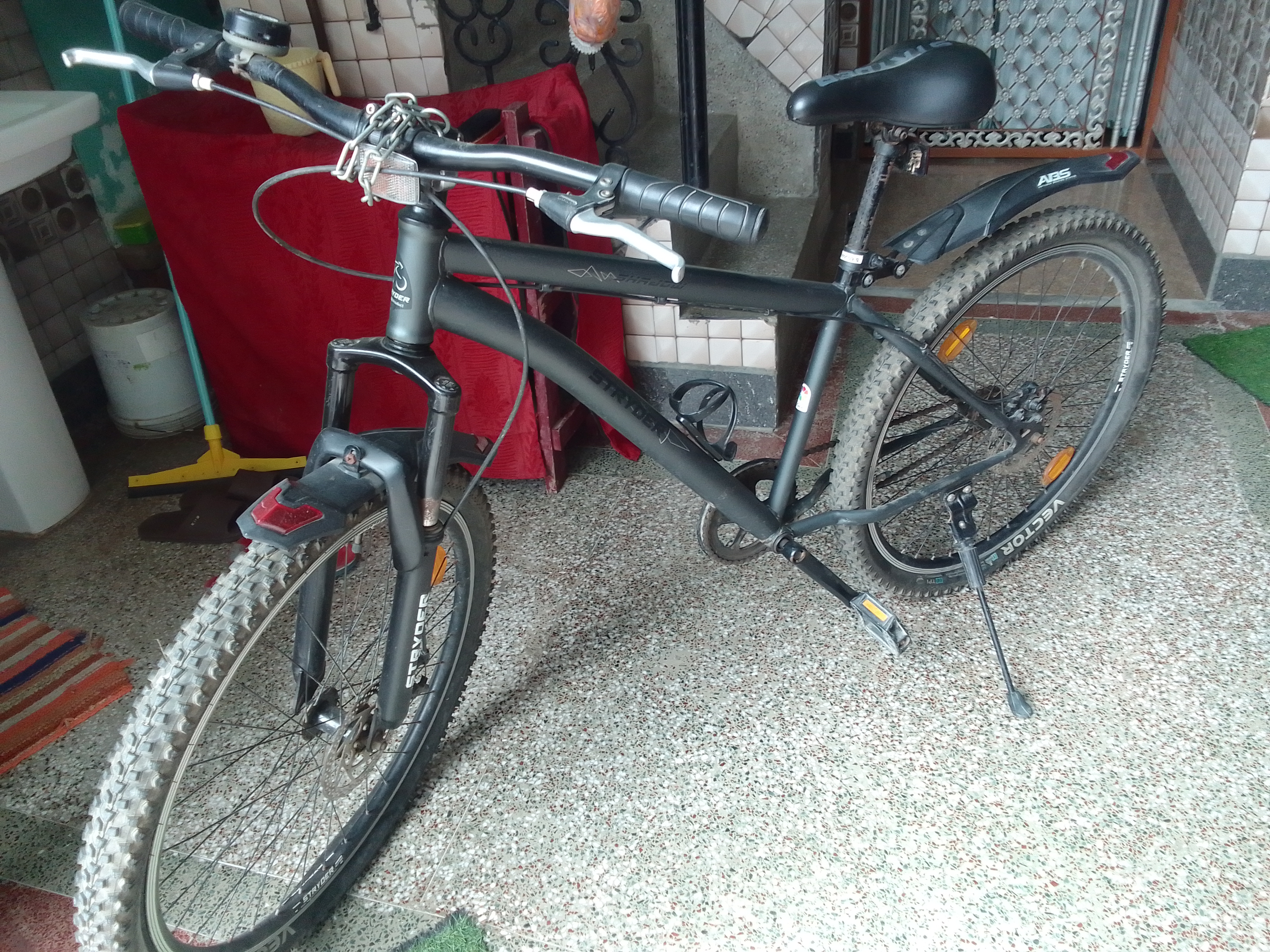 Tata Shadow availbale for sale