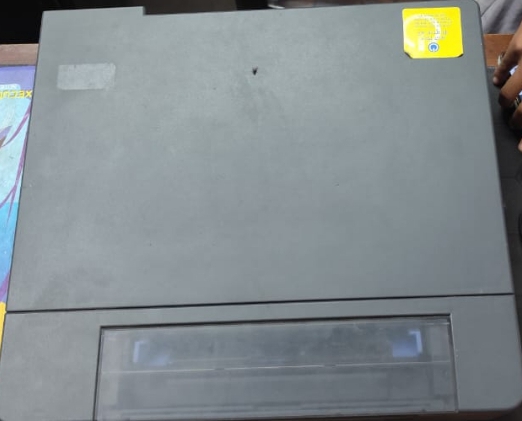 Epson Printer Other available for sale