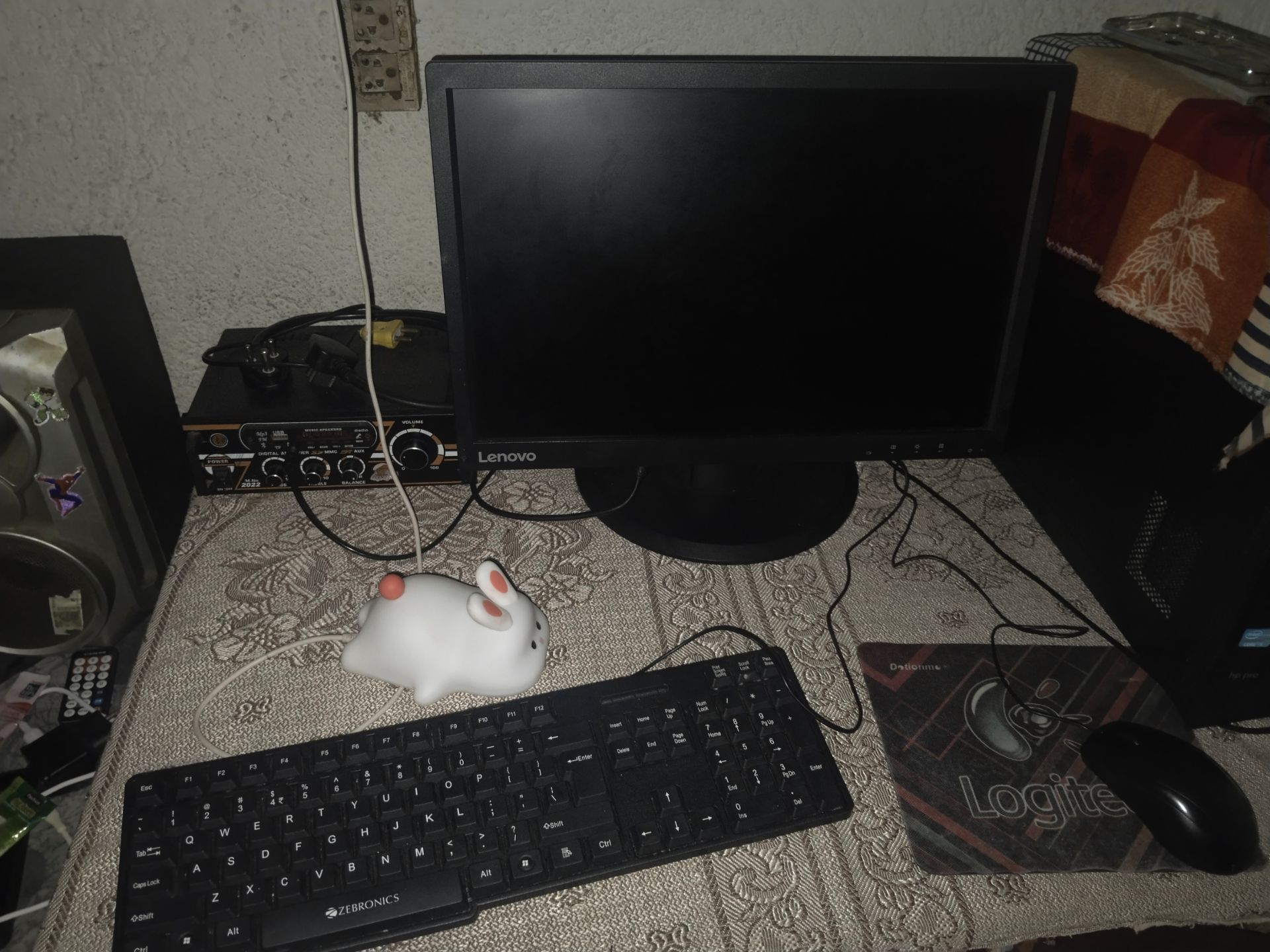 Hl Computer available for sale