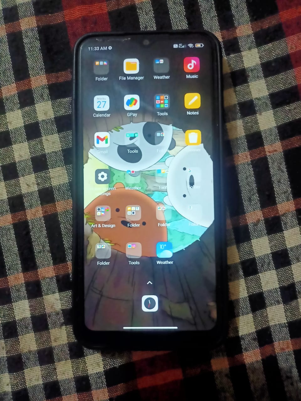 Thumbnail 3